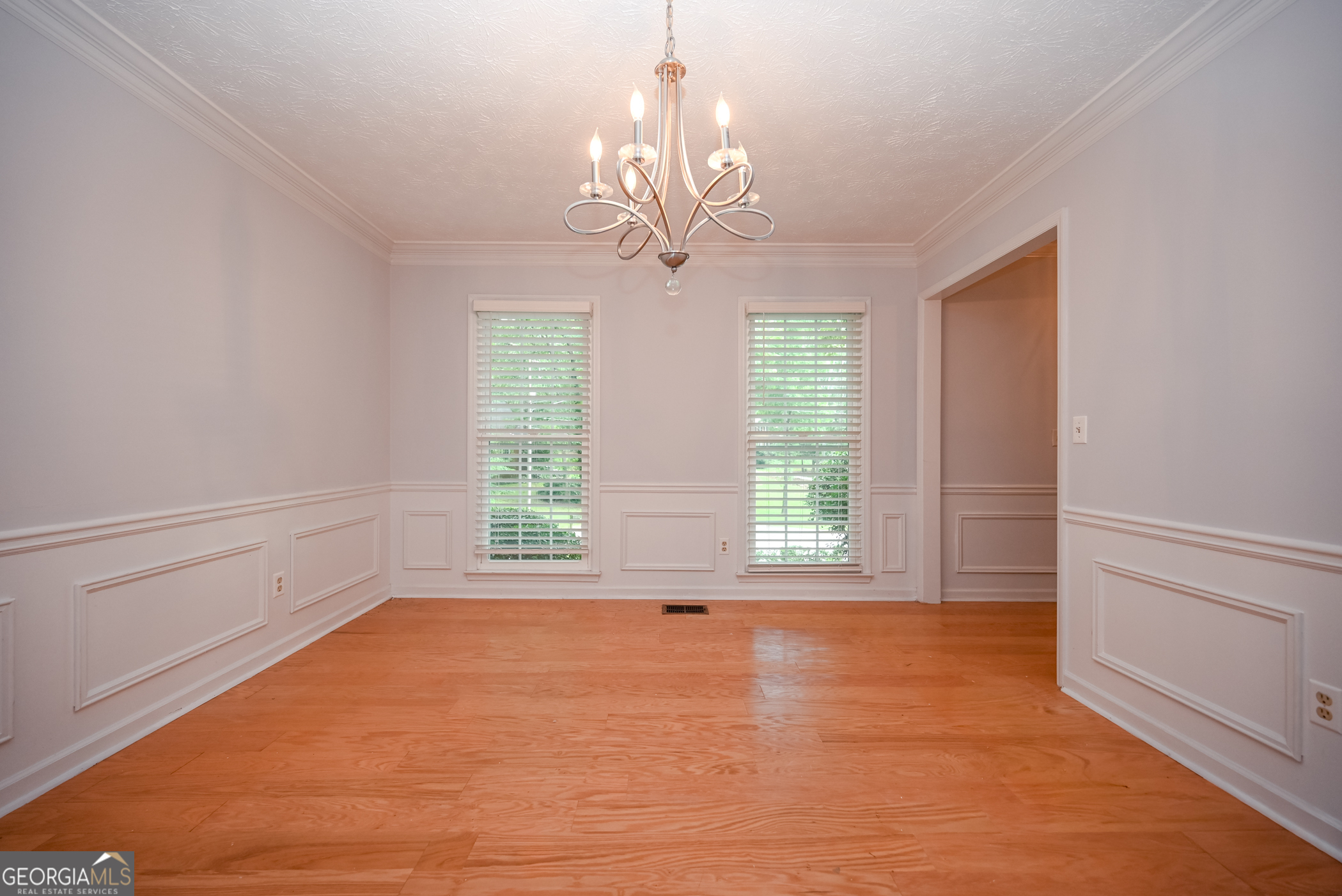 1194 Lassiter Drive