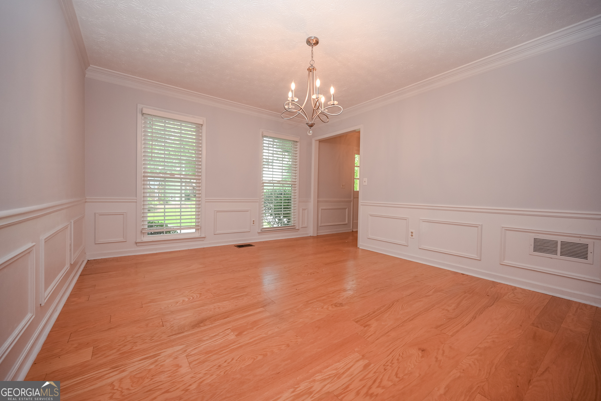 1194 Lassiter Drive
