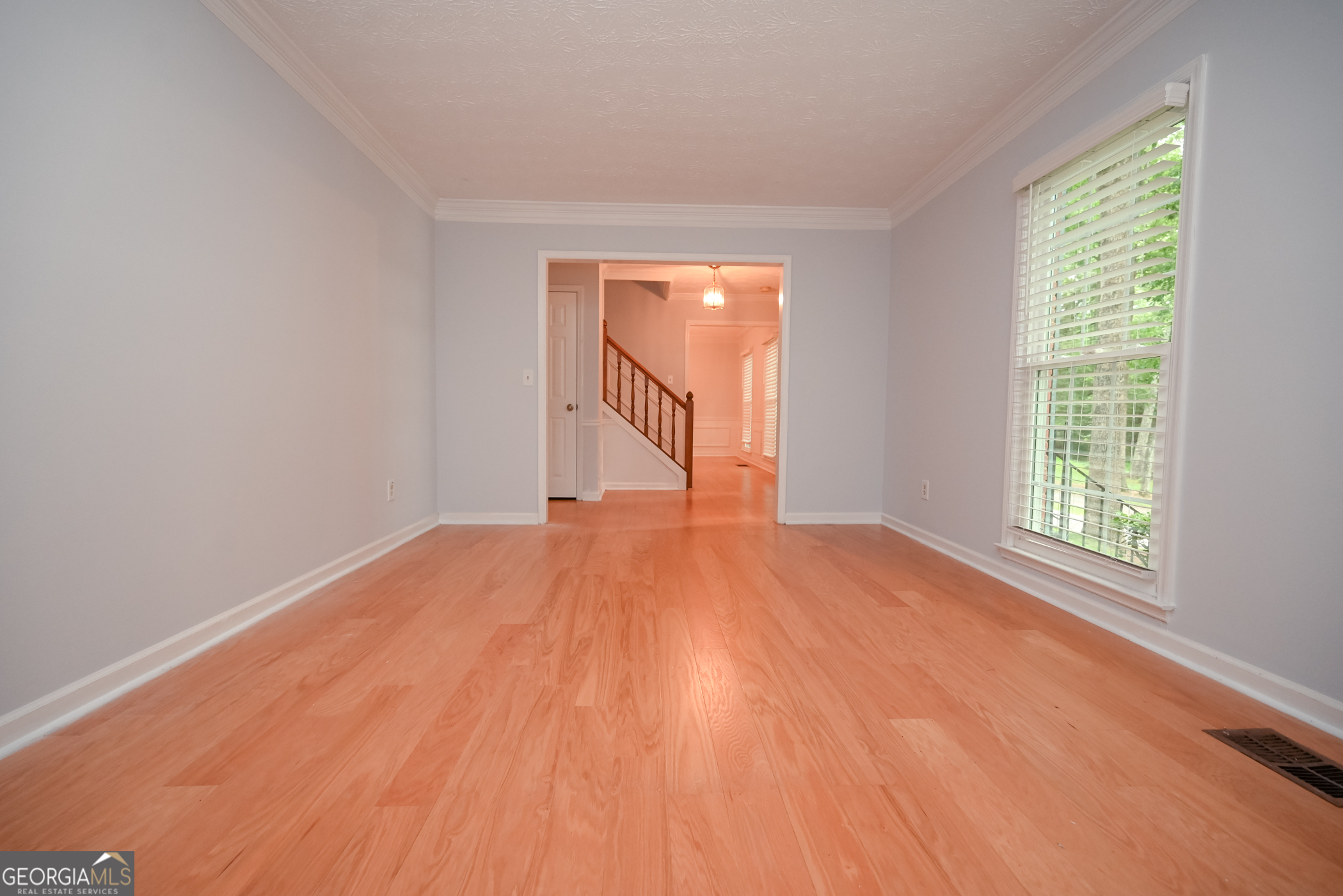1194 Lassiter Drive