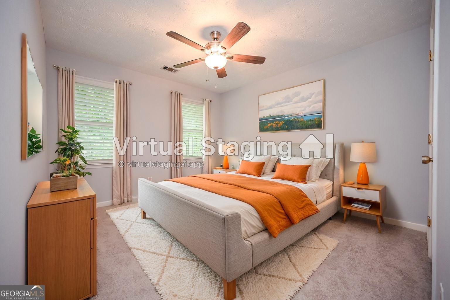 1194 Lassiter Drive