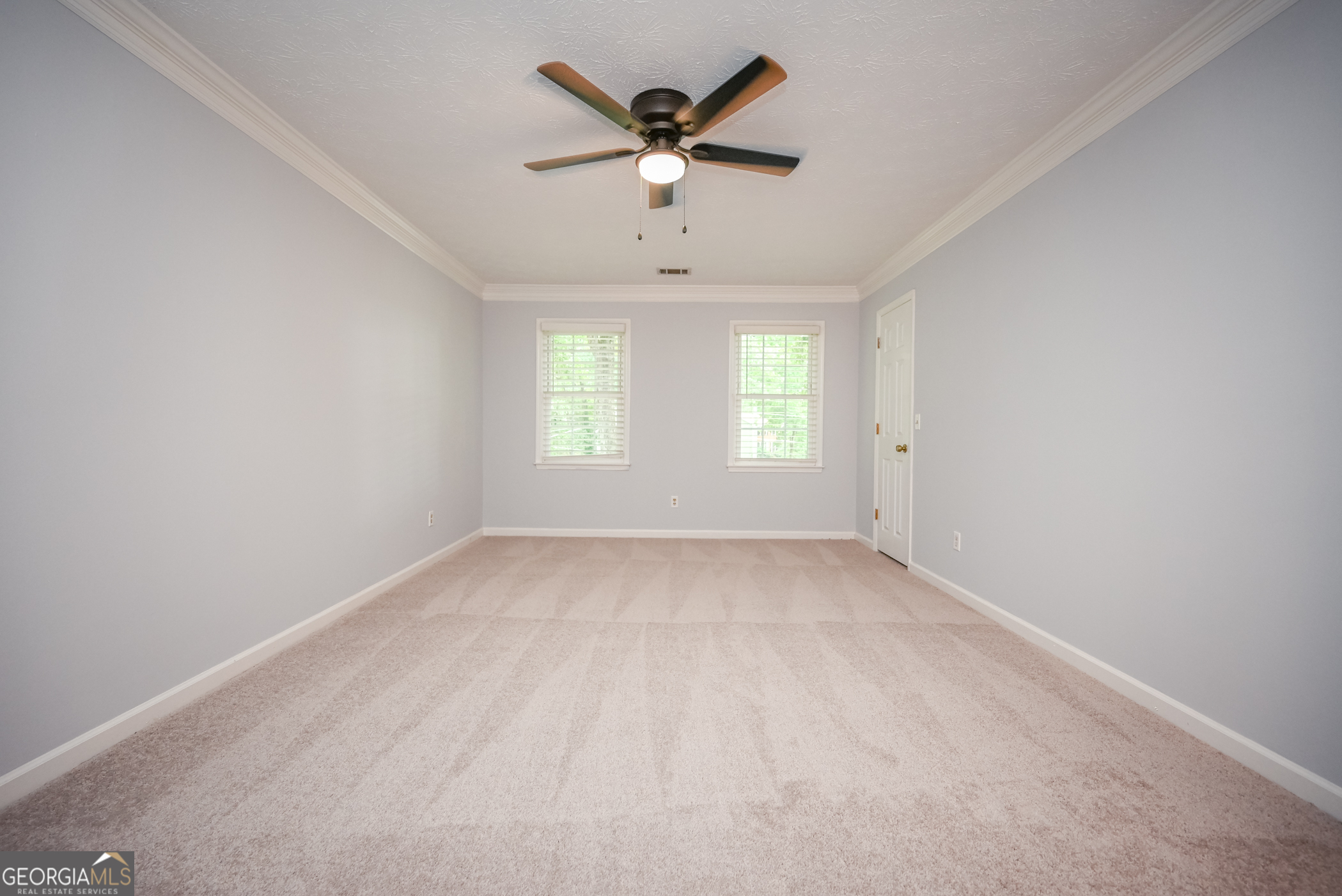 1194 Lassiter Drive