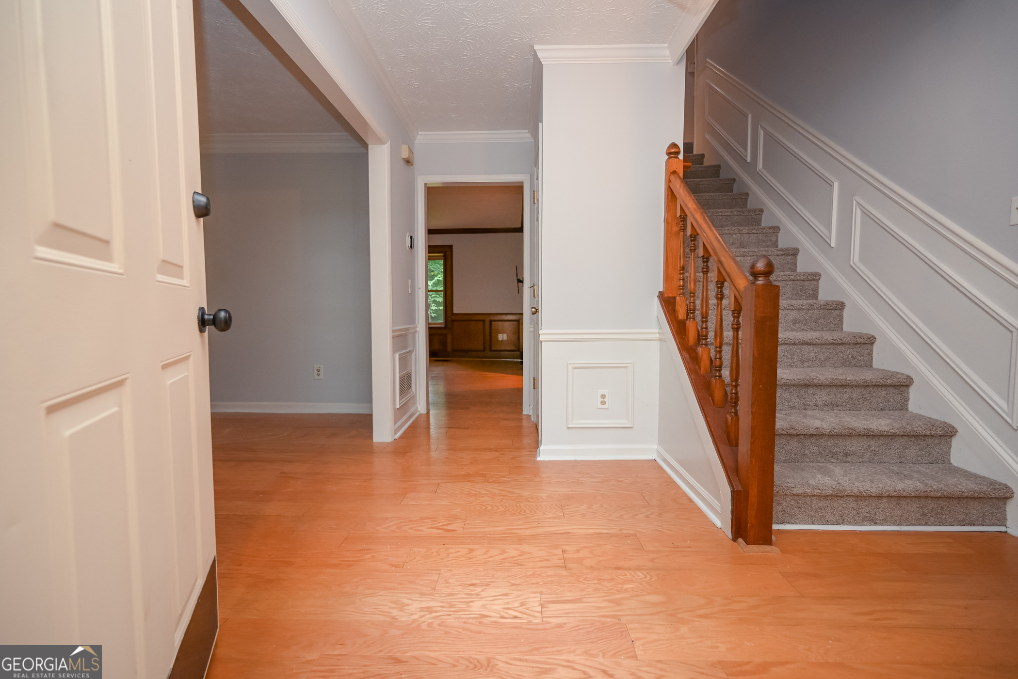 1194 Lassiter Drive