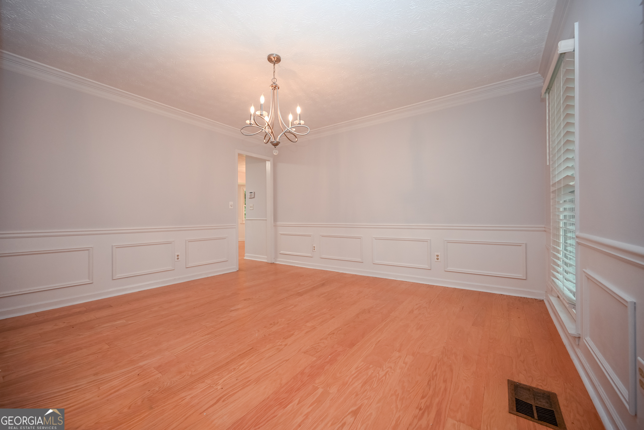1194 Lassiter Drive