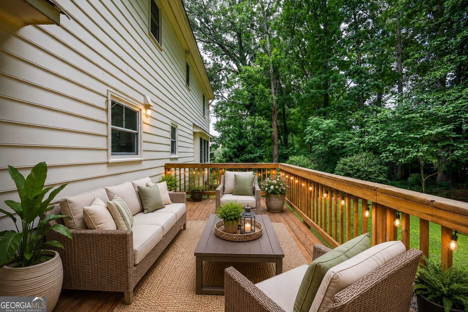 1194 Lassiter Drive