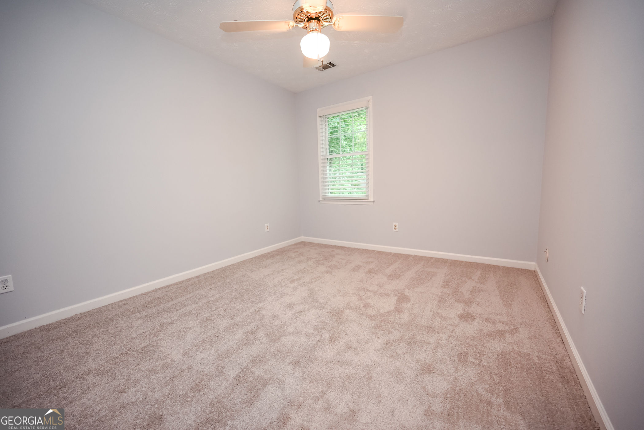 1194 Lassiter Drive