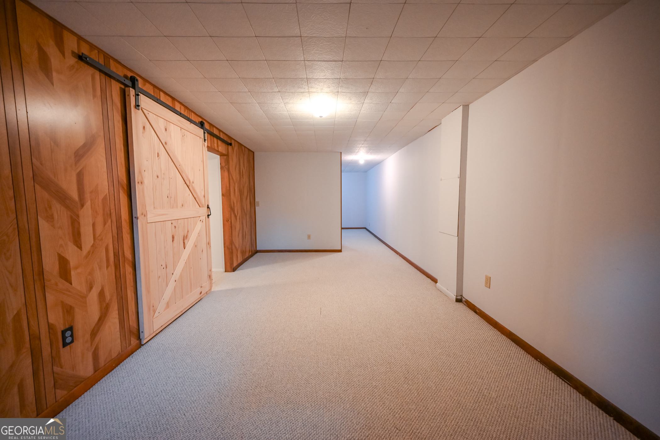 1194 Lassiter Drive
