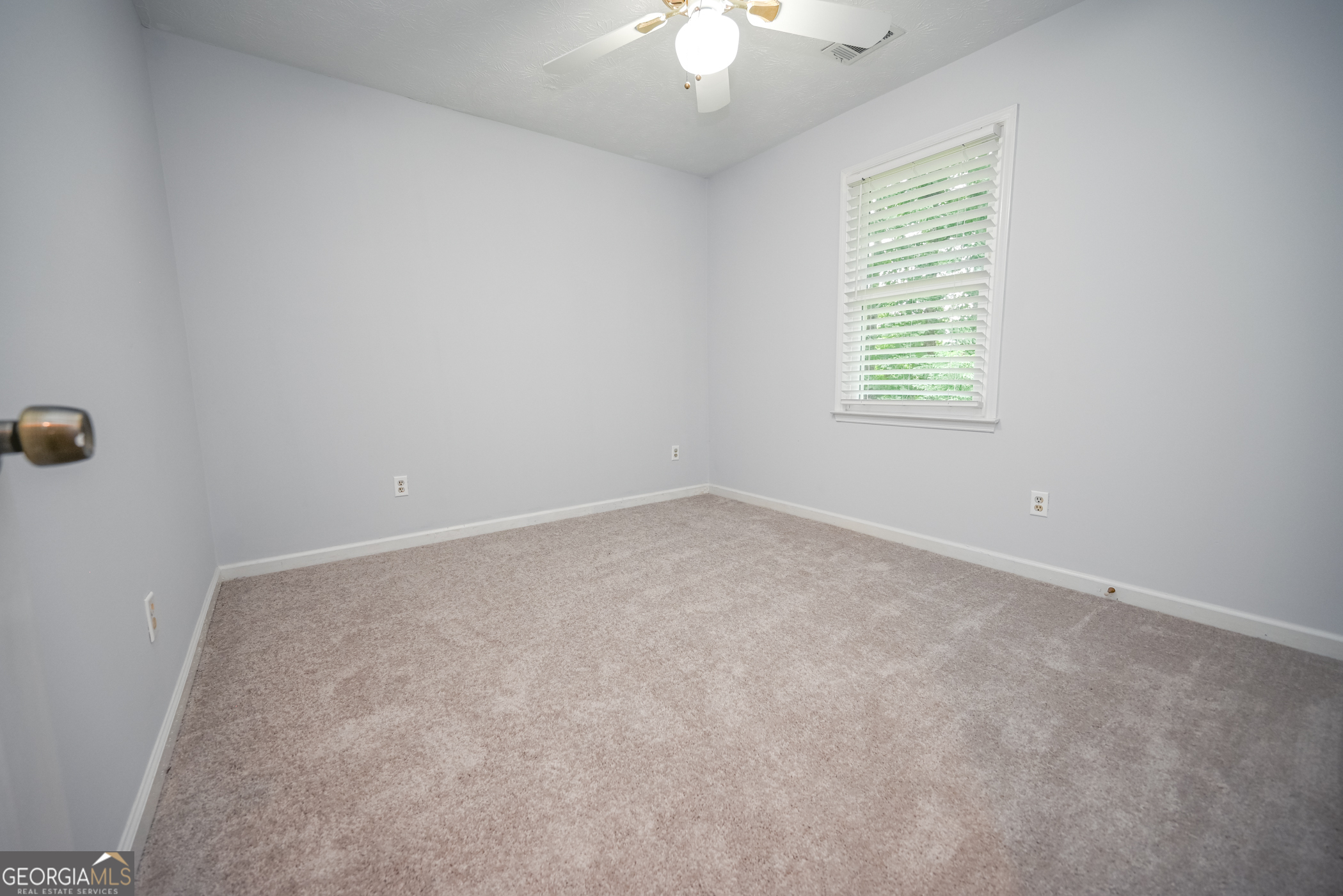 1194 Lassiter Drive