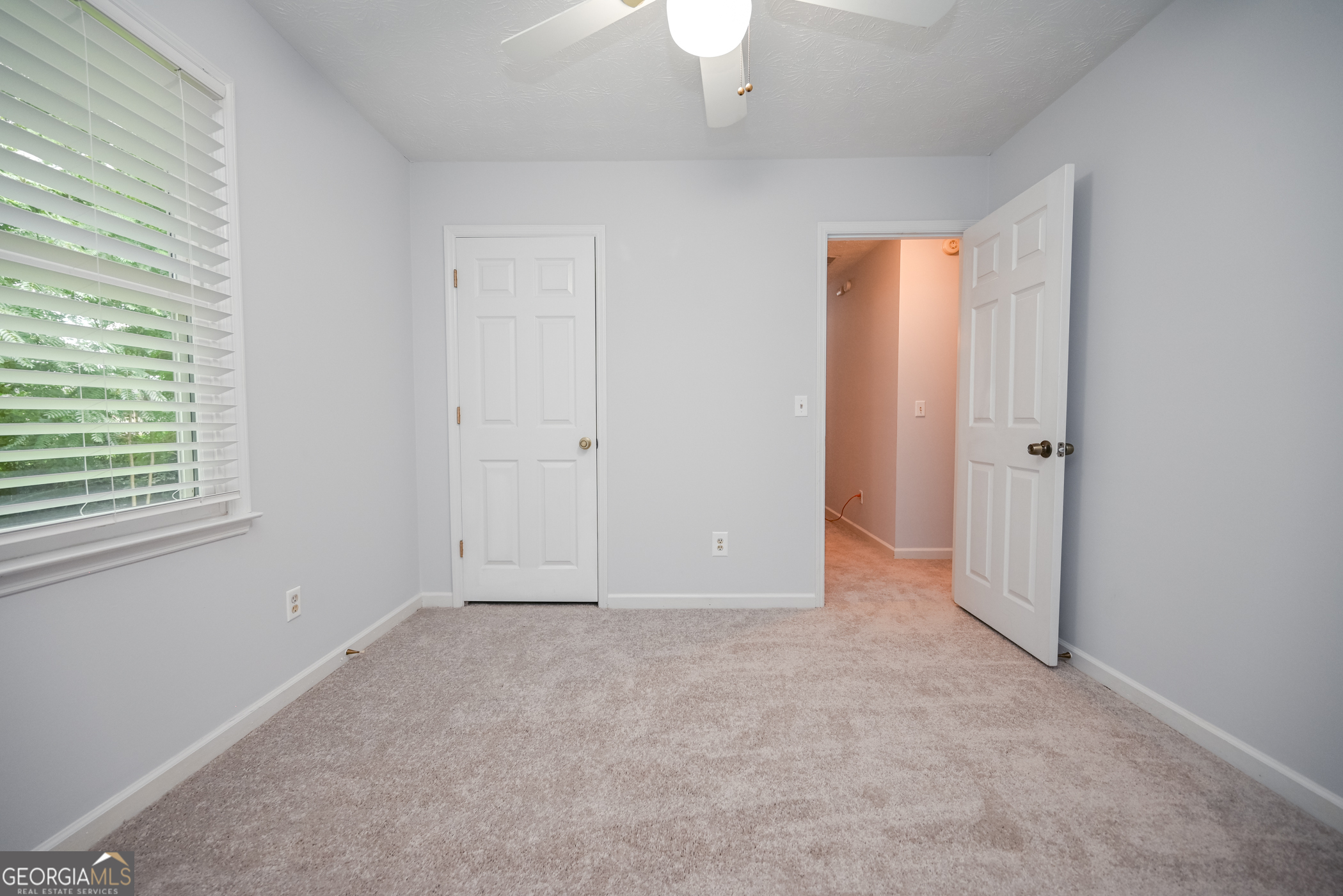 1194 Lassiter Drive