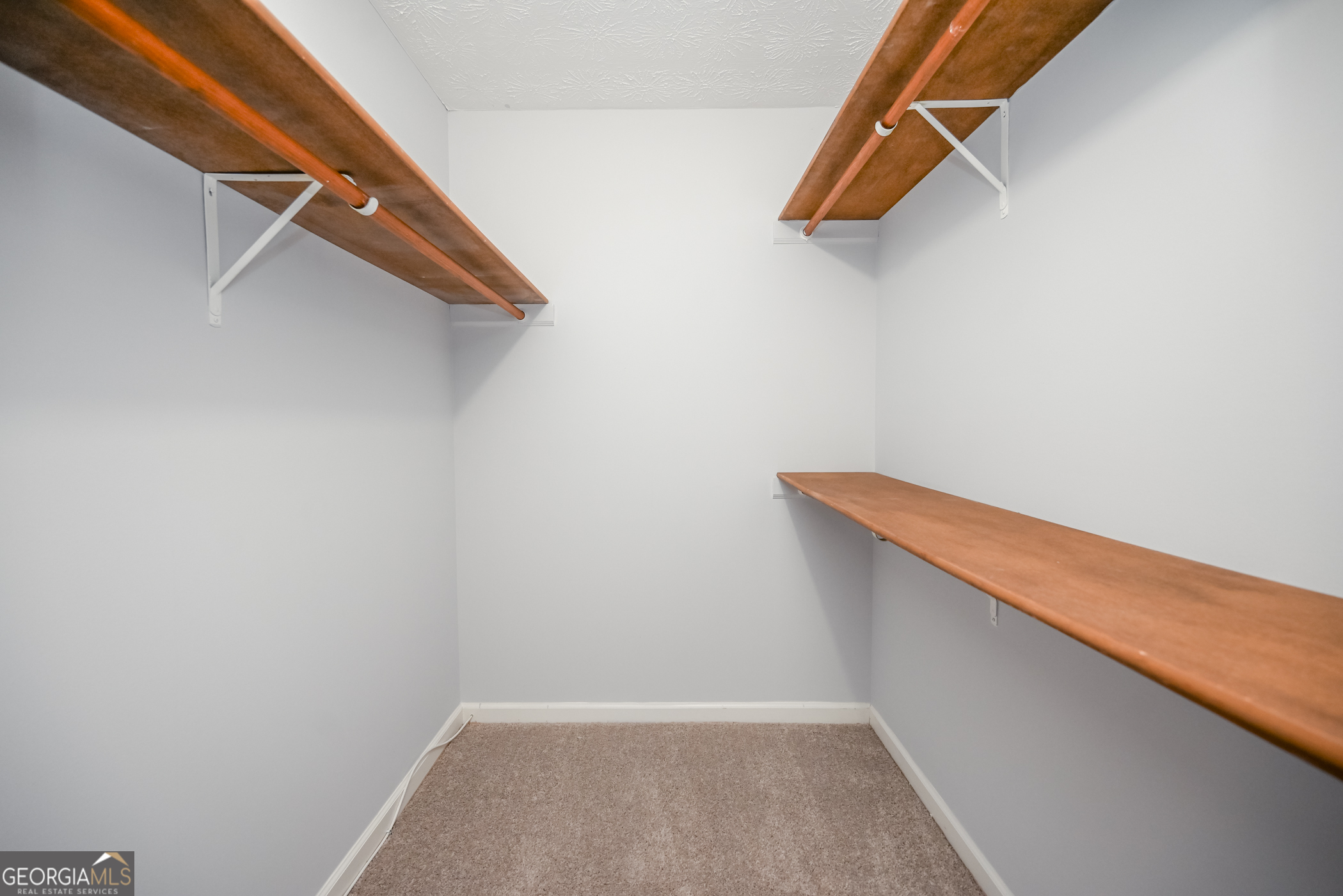 1194 Lassiter Drive