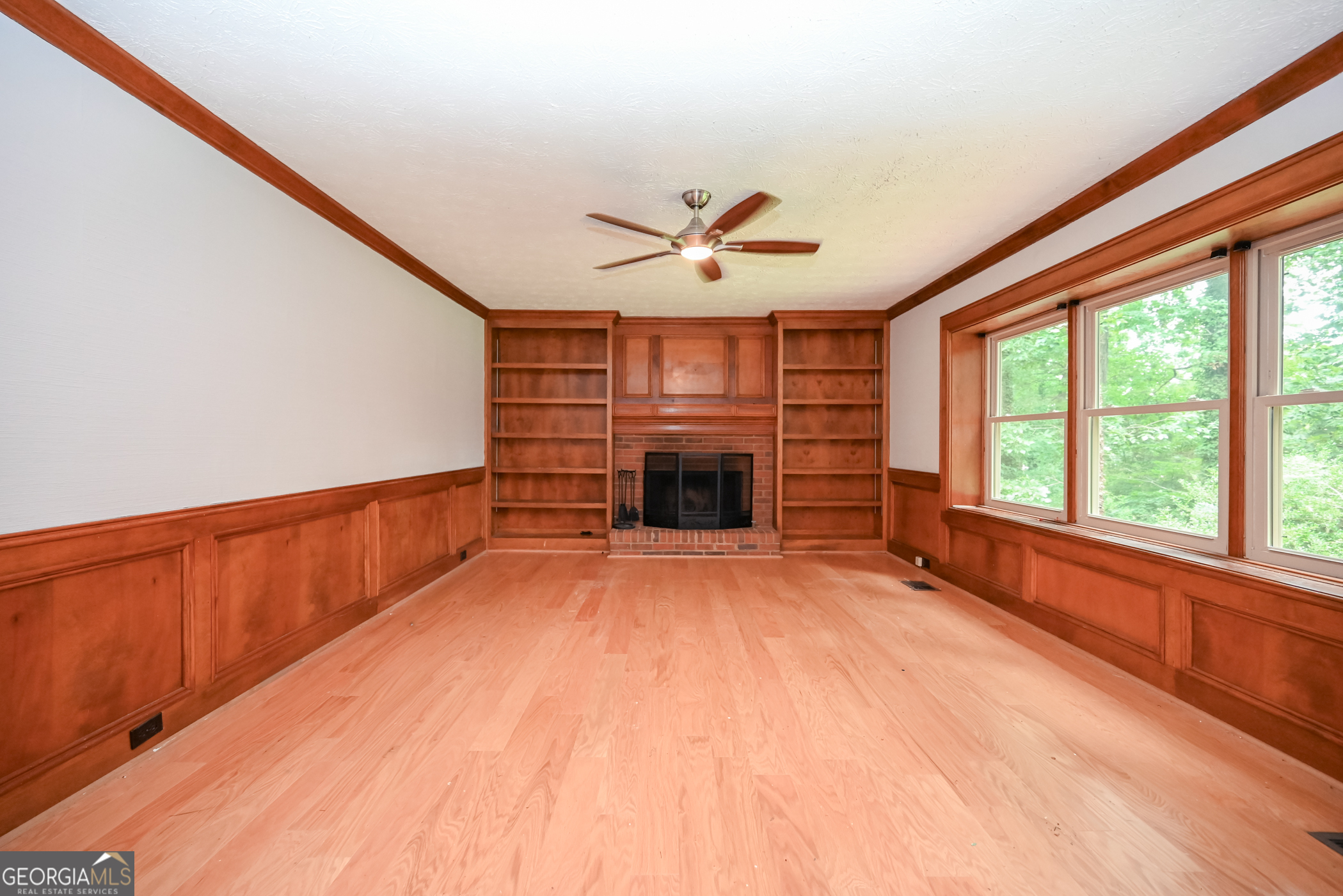 1194 Lassiter Drive