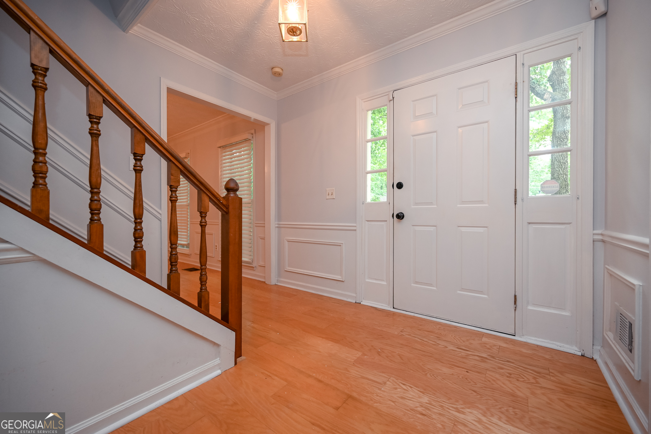 1194 Lassiter Drive