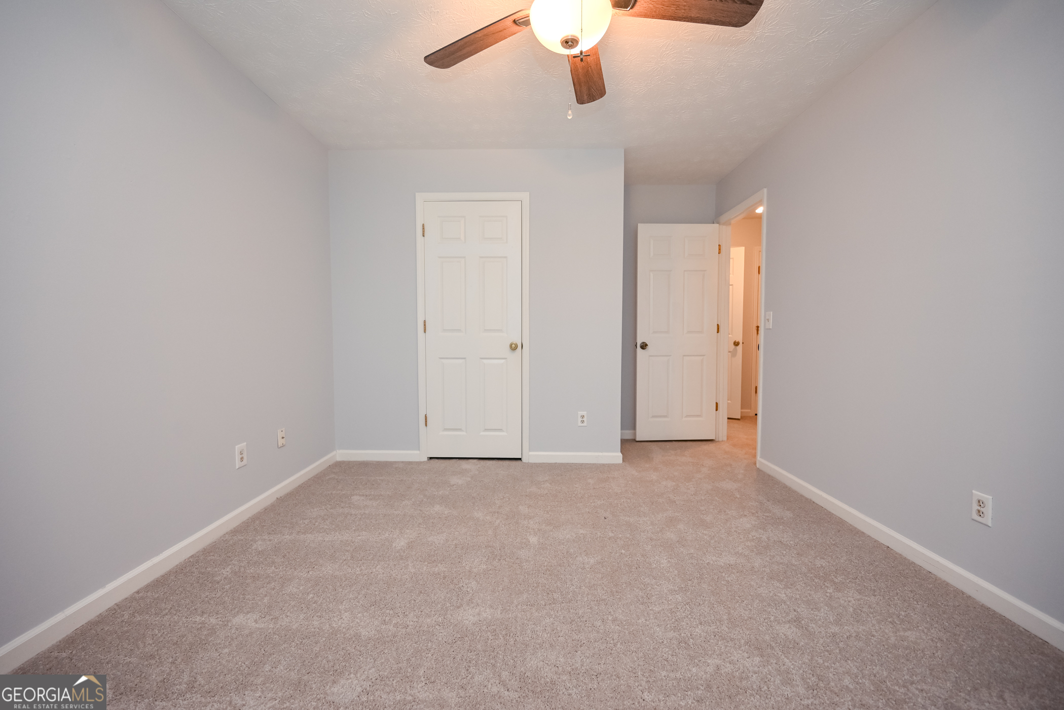 1194 Lassiter Drive