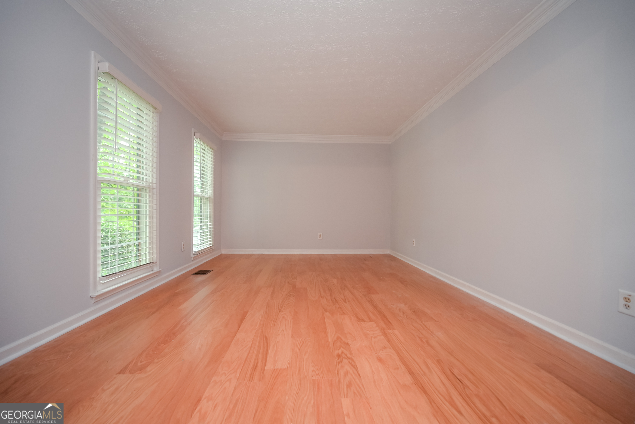 1194 Lassiter Drive