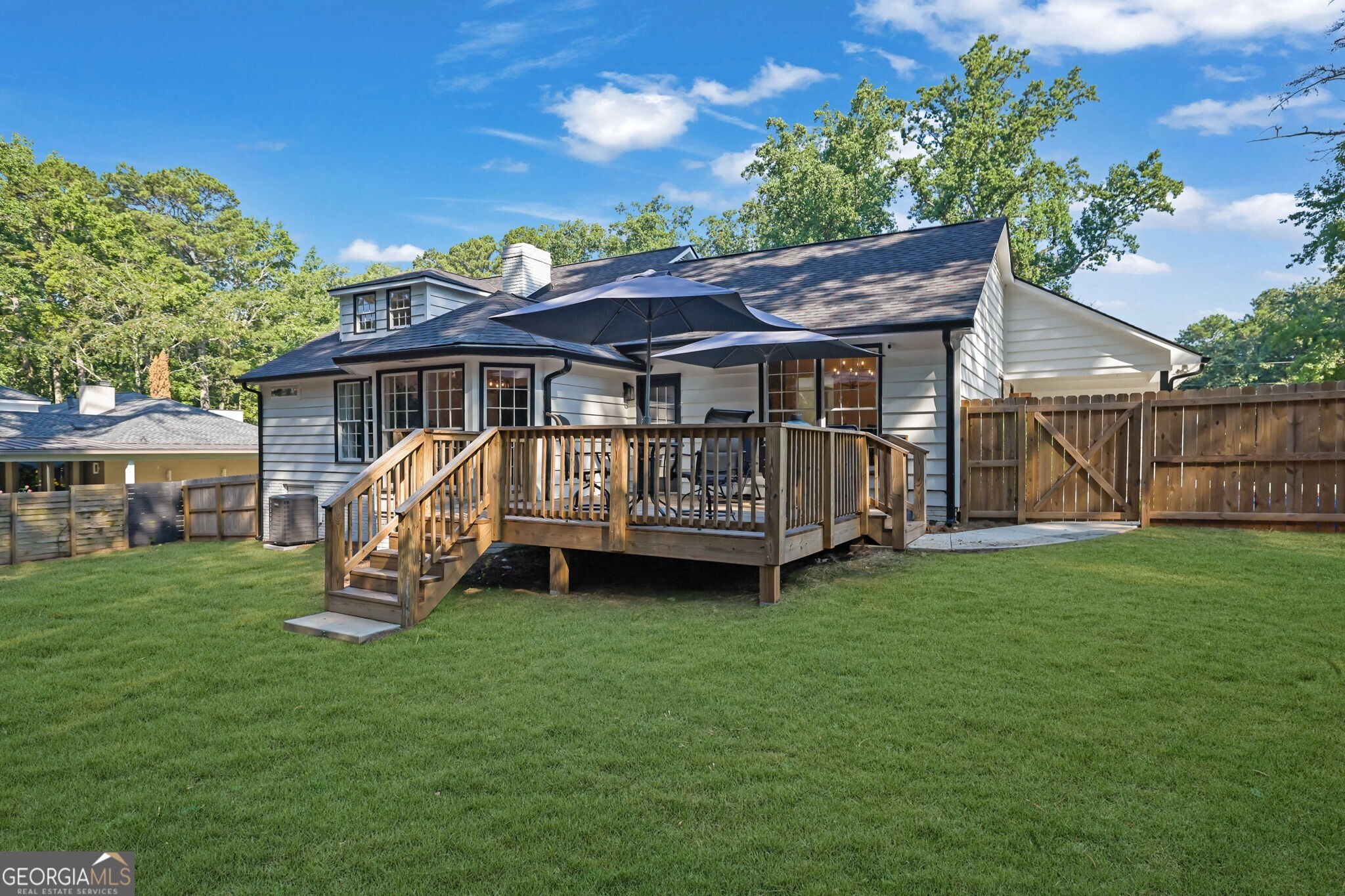 514 Dogwood Circle