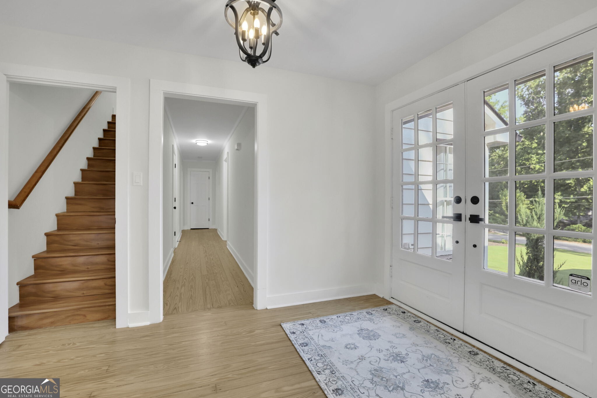 514 Dogwood Circle