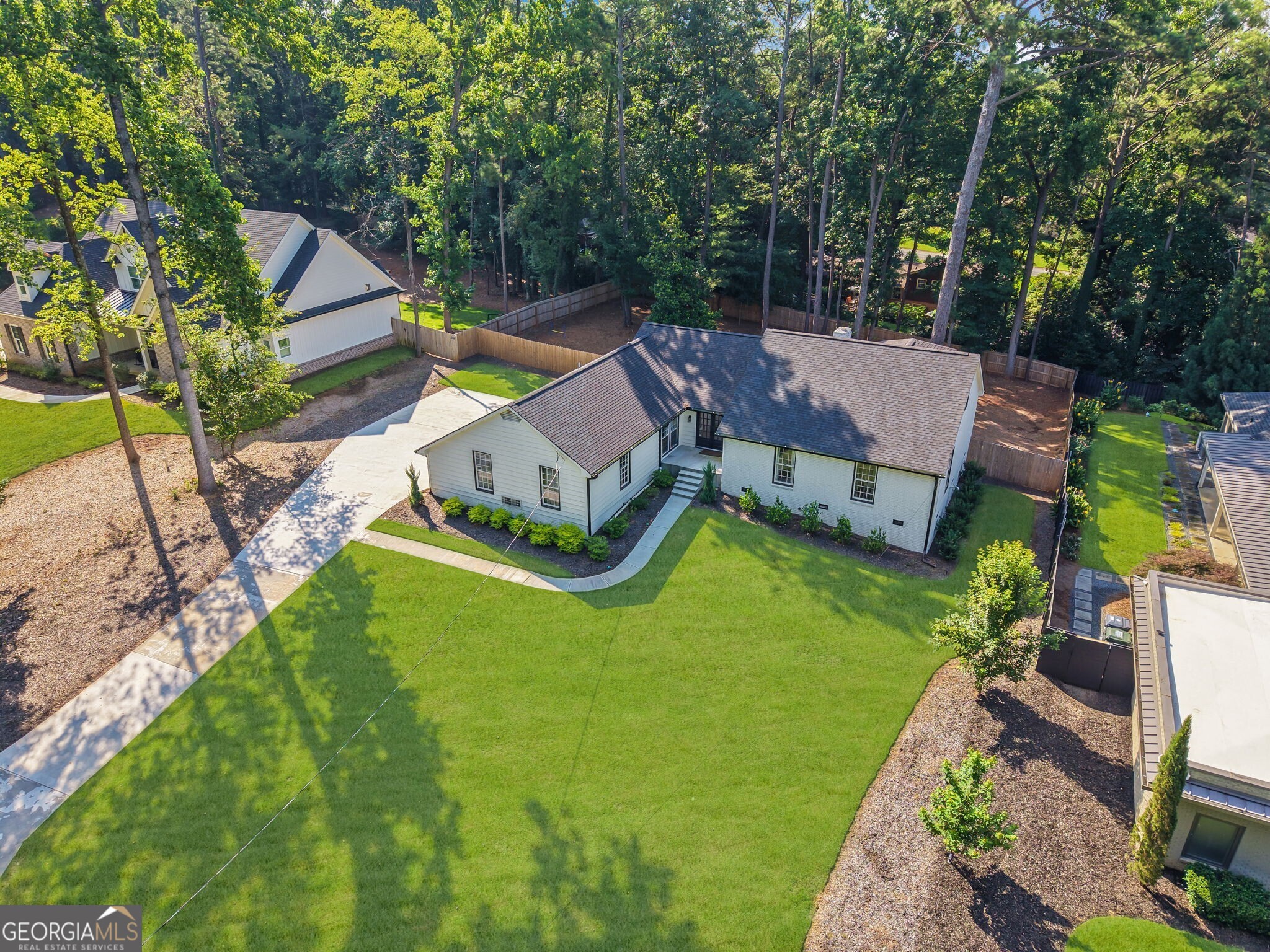 514 Dogwood Circle