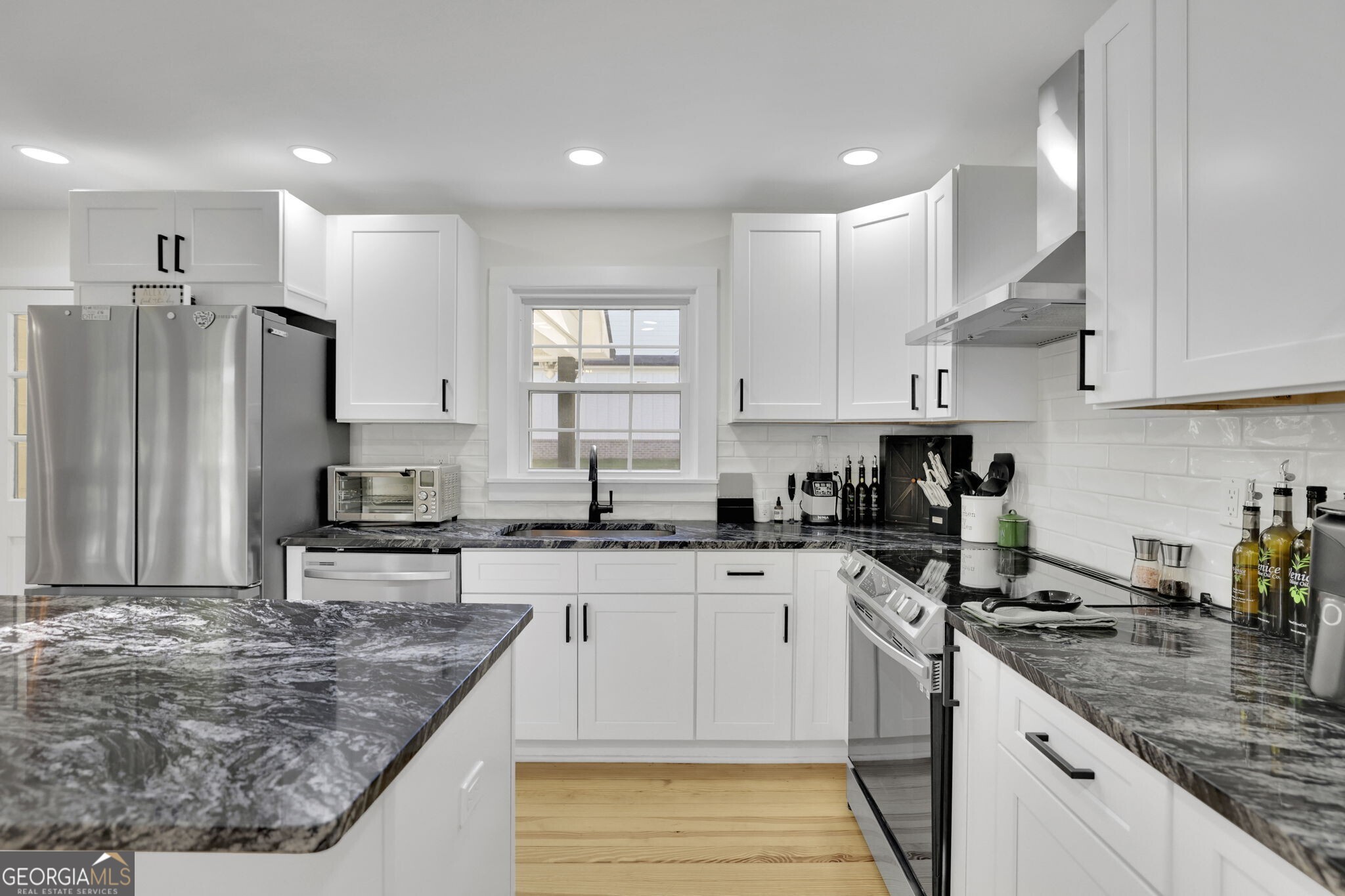 514 Dogwood Circle