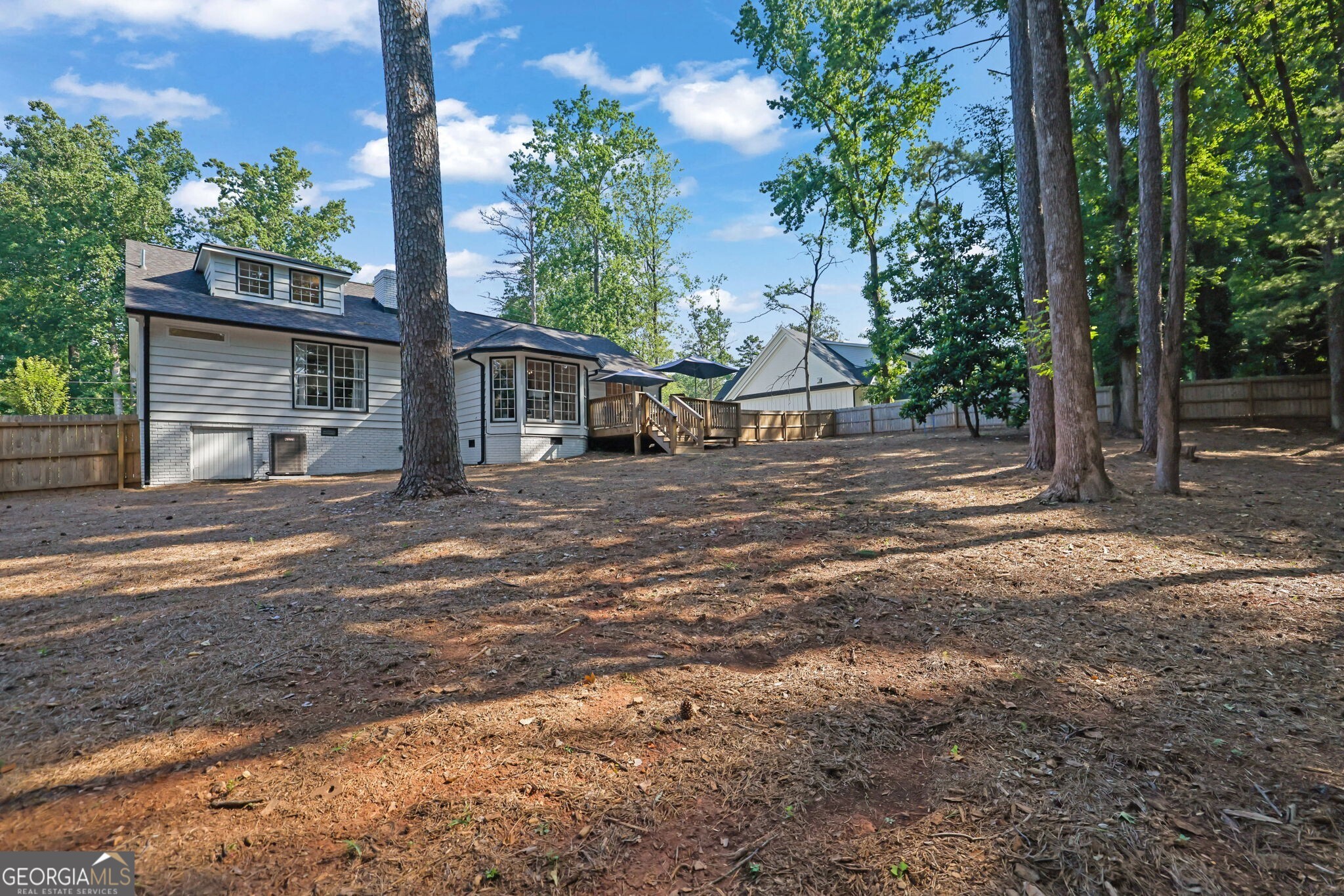 514 Dogwood Circle