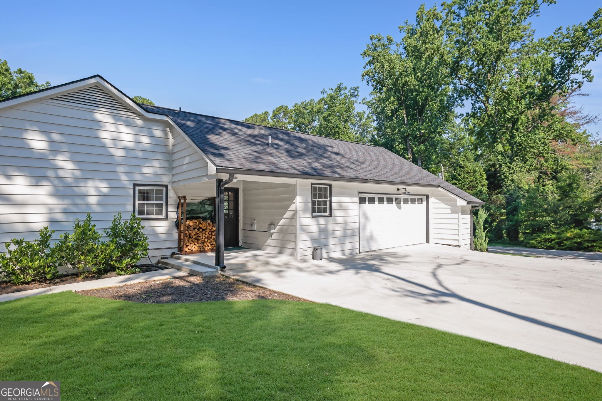 514 Dogwood Circle
