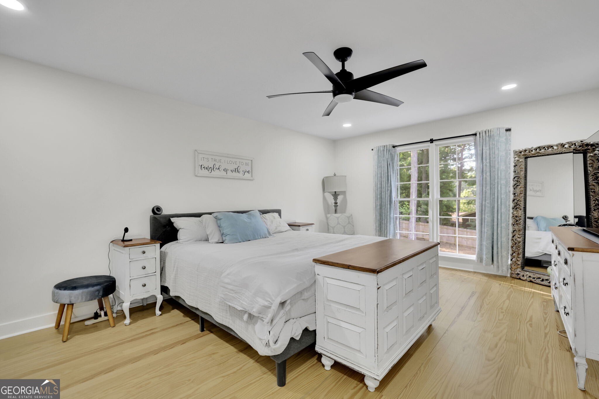 514 Dogwood Circle