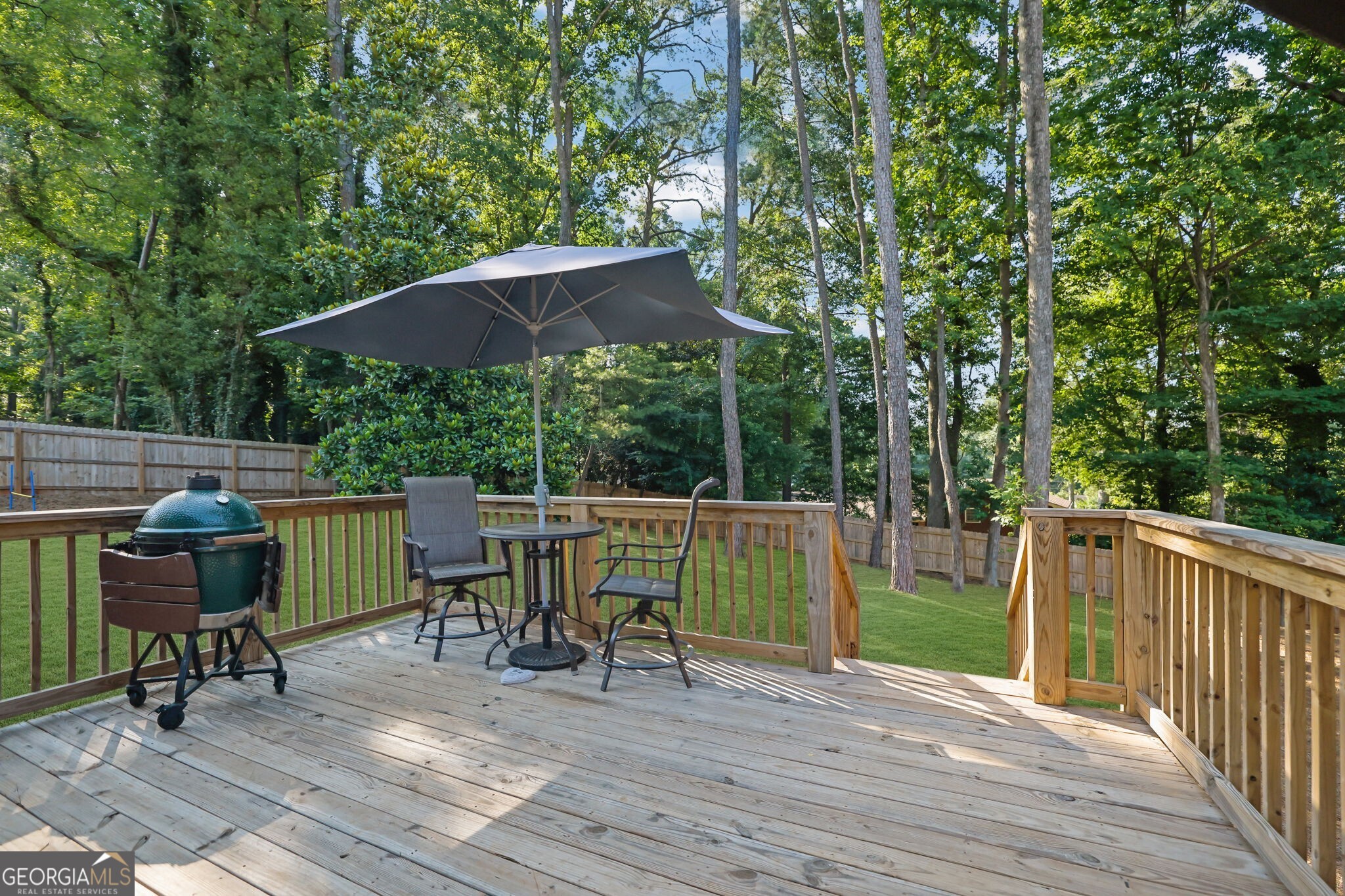 514 Dogwood Circle