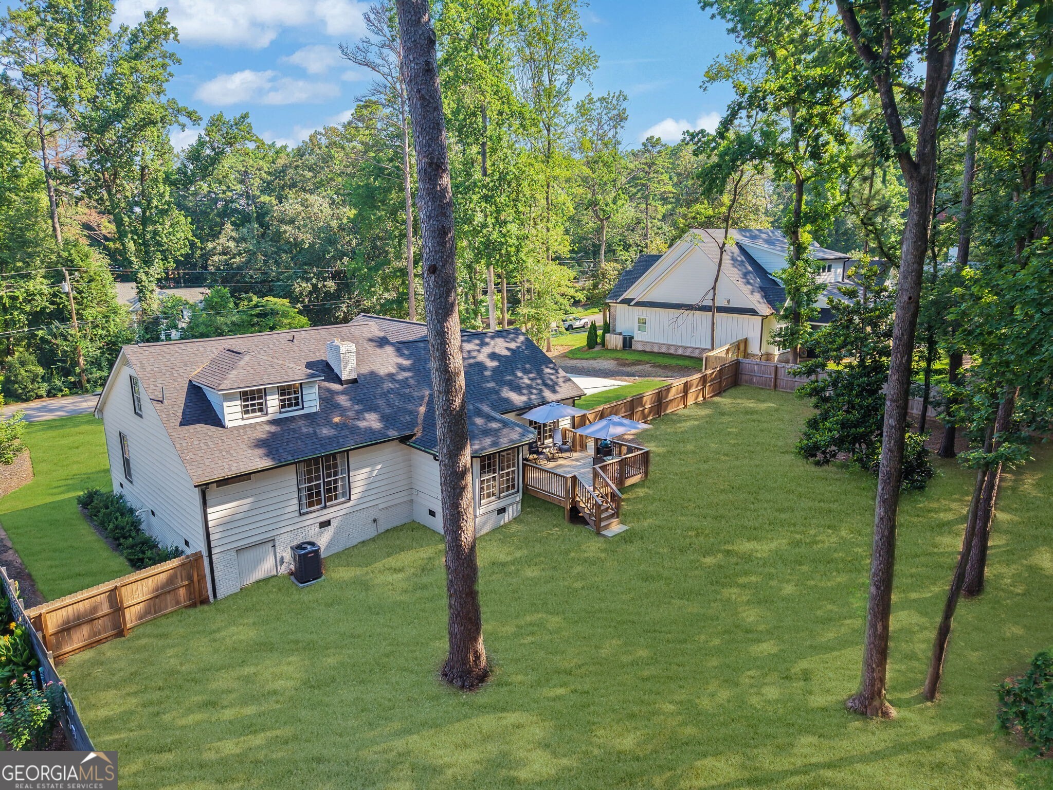 514 Dogwood Circle