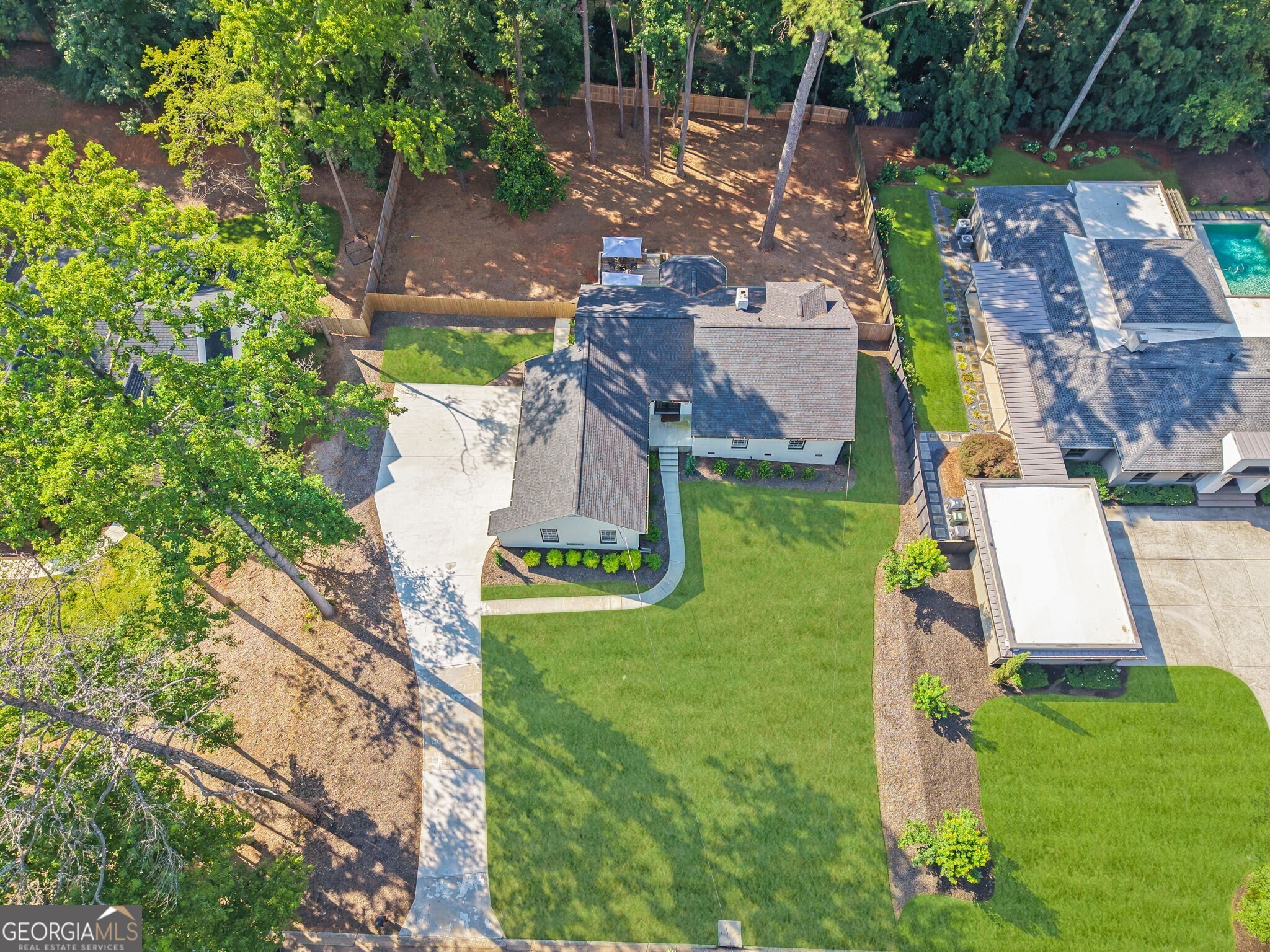 514 Dogwood Circle
