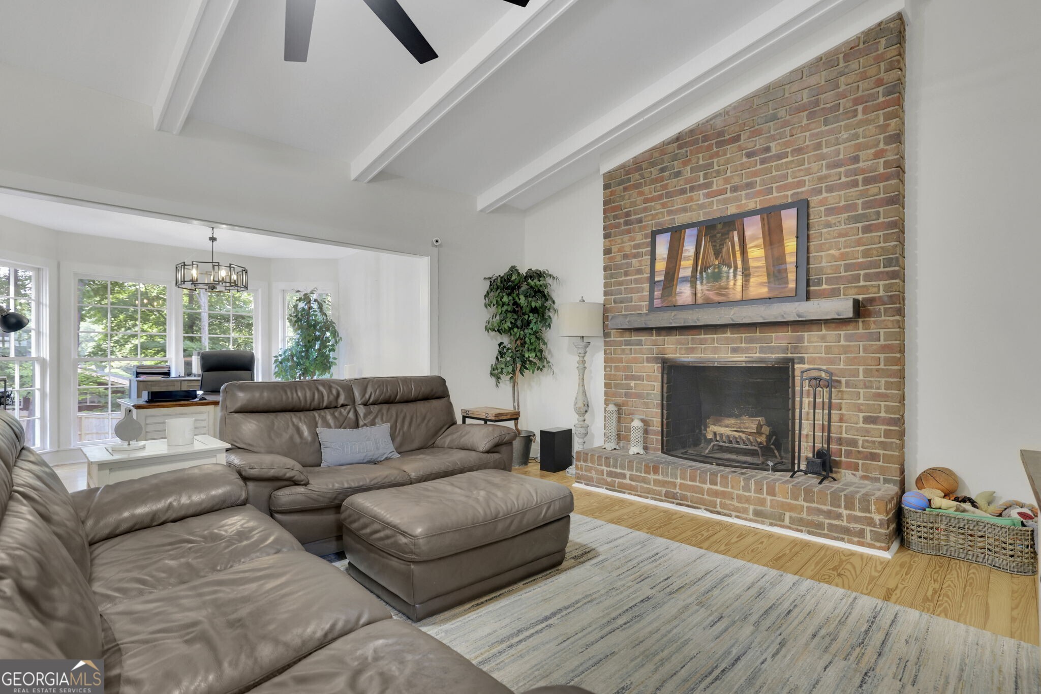 514 Dogwood Circle