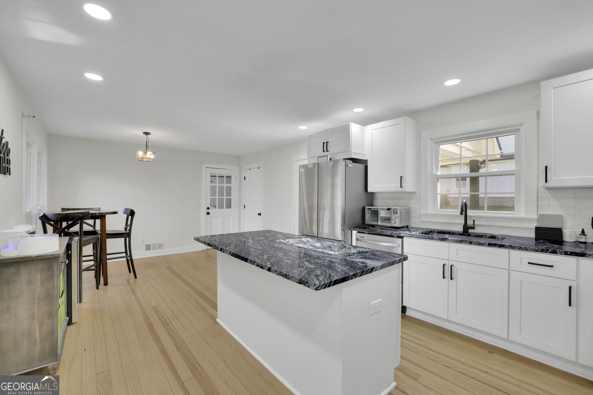 514 Dogwood Circle
