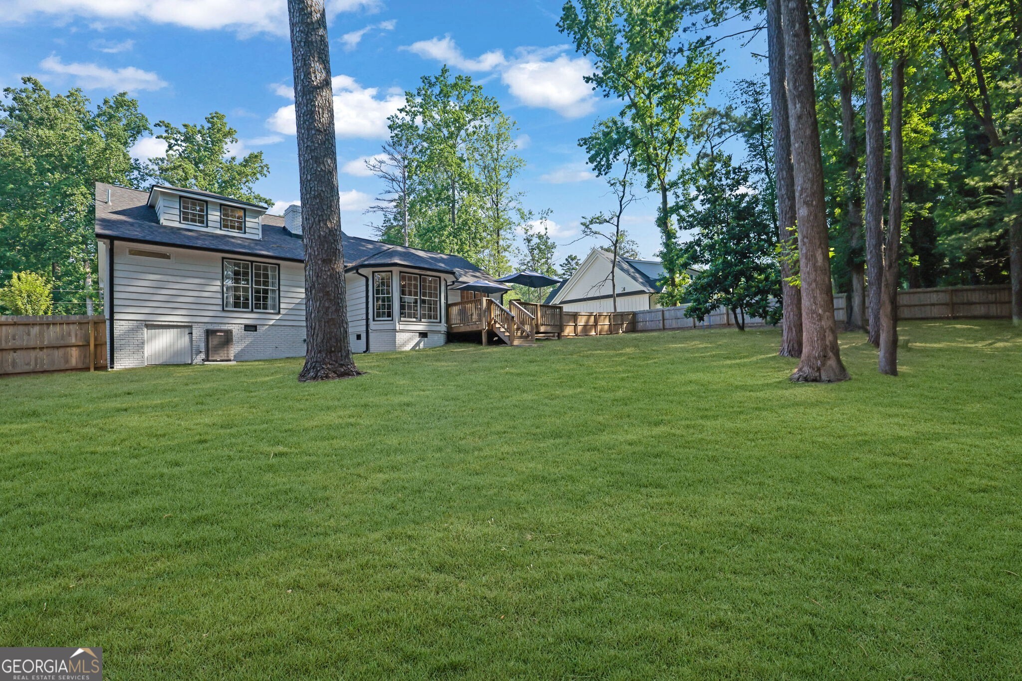514 Dogwood Circle