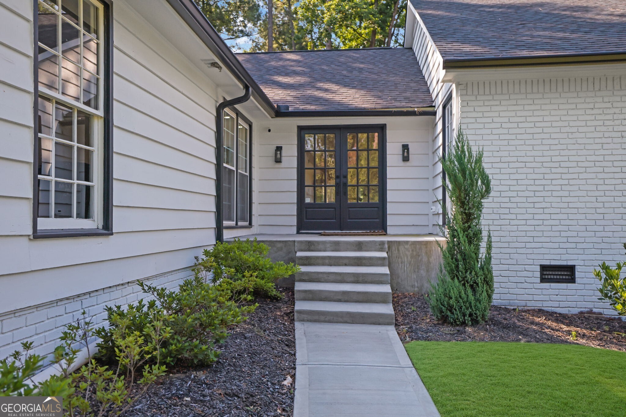 514 Dogwood Circle