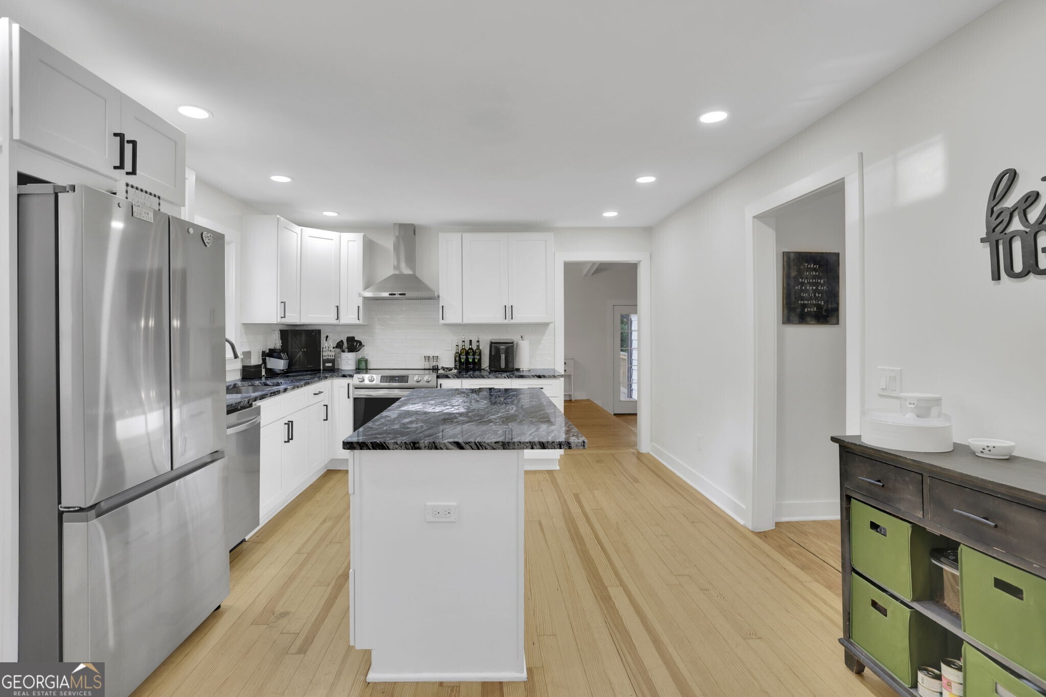 514 Dogwood Circle