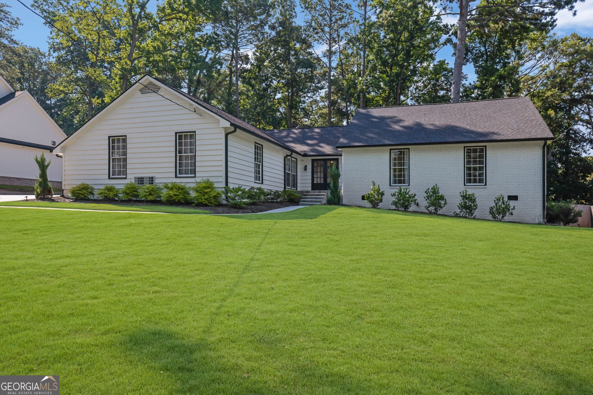 514 Dogwood Circle