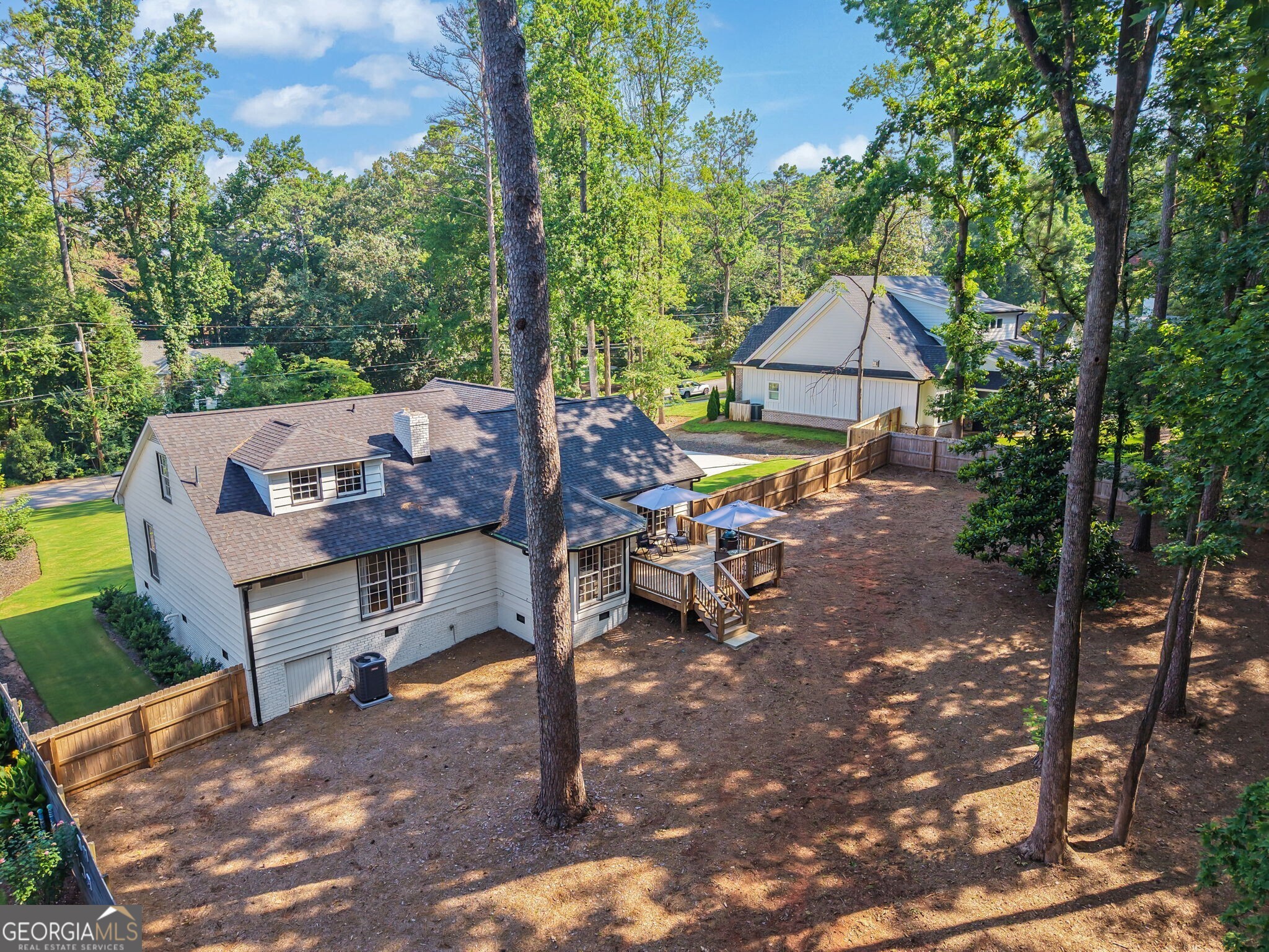 514 Dogwood Circle