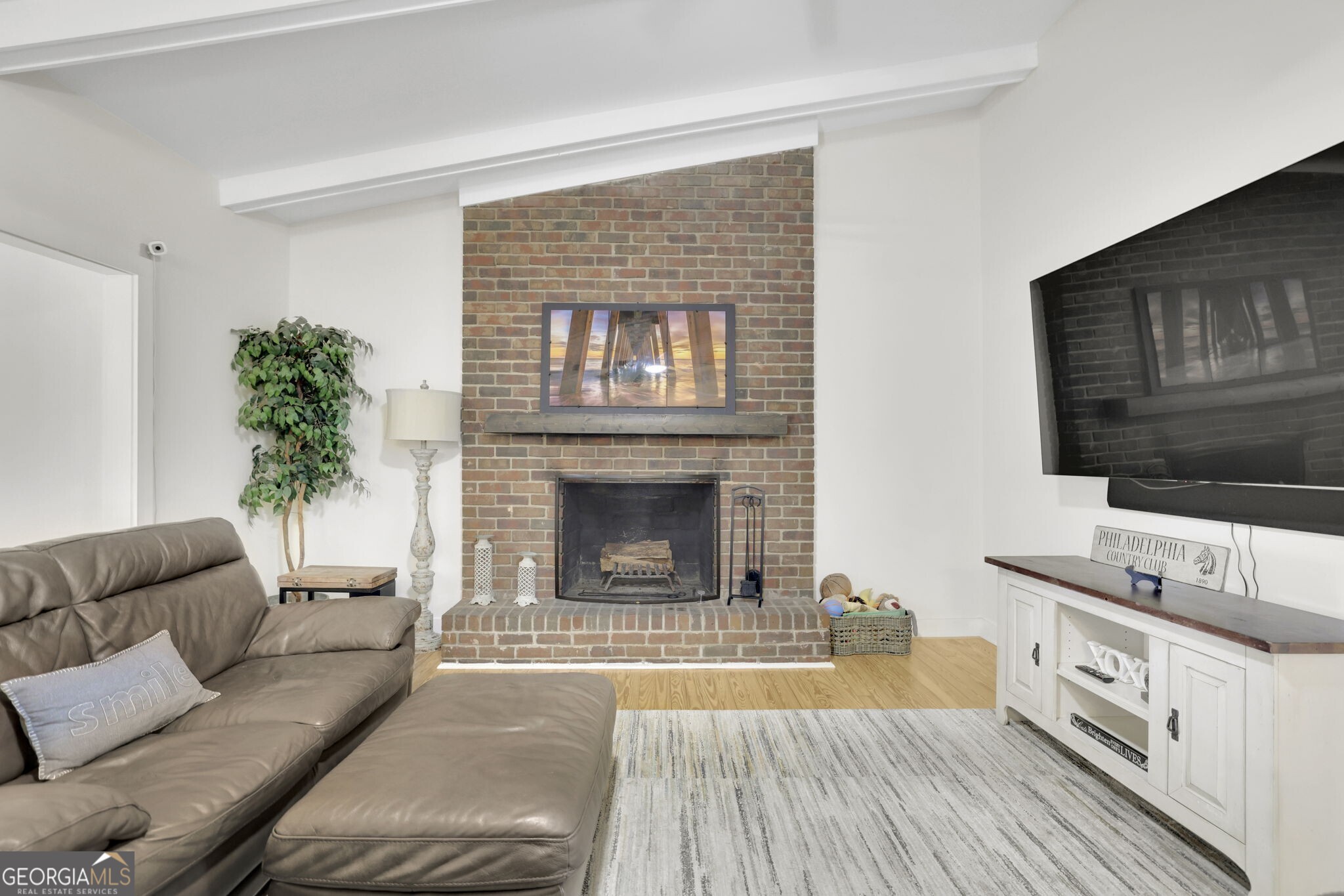 514 Dogwood Circle
