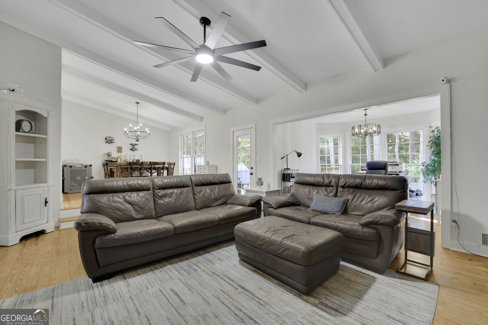 514 Dogwood Circle