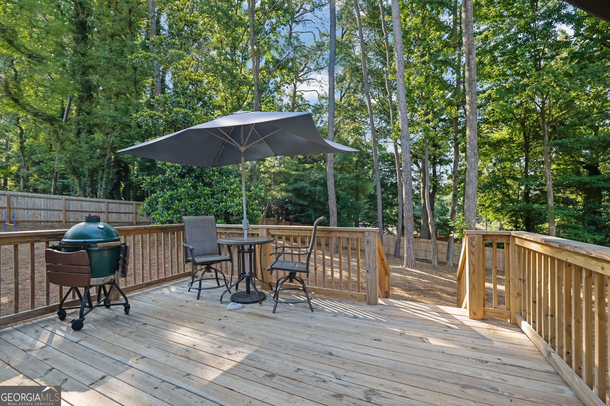 514 Dogwood Circle