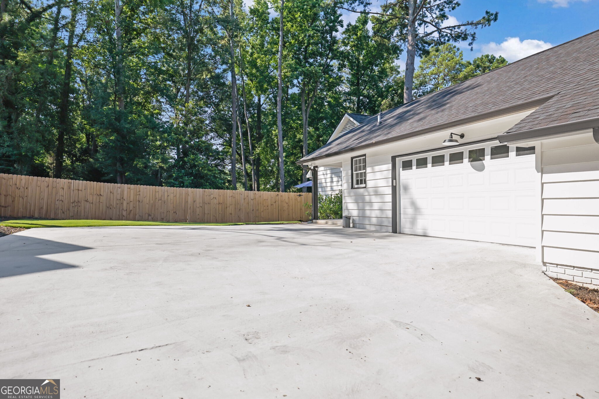 514 Dogwood Circle