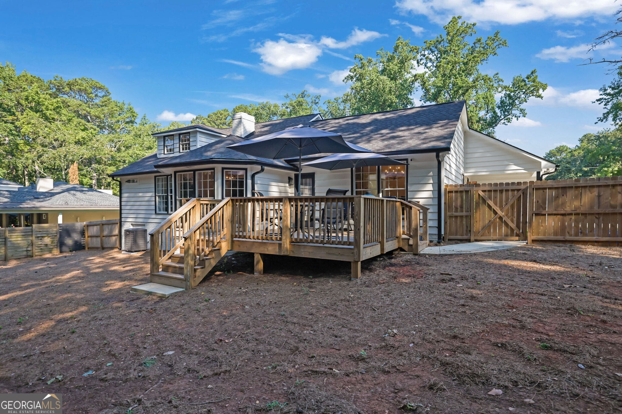 514 Dogwood Circle
