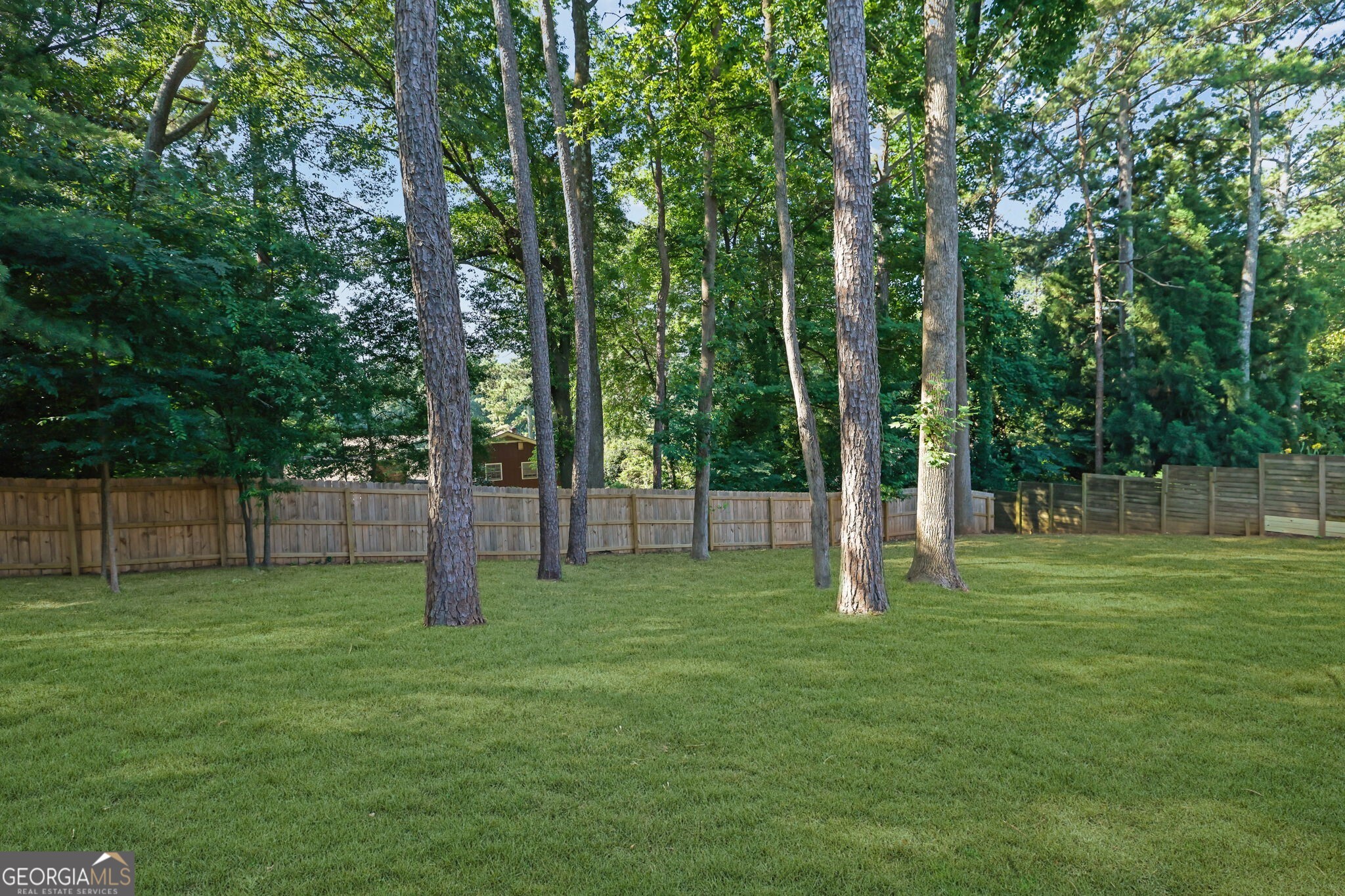 514 Dogwood Circle