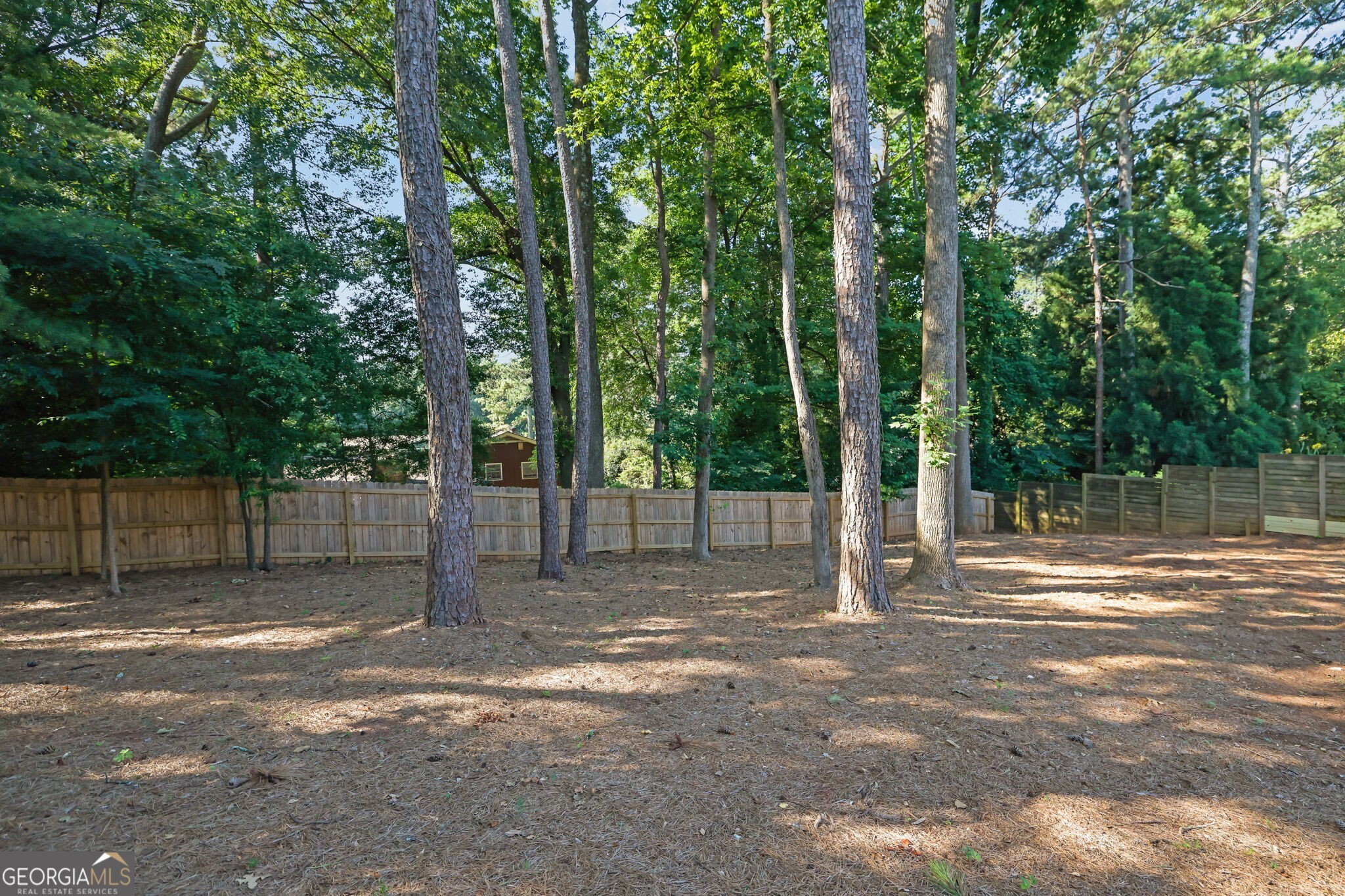 514 Dogwood Circle