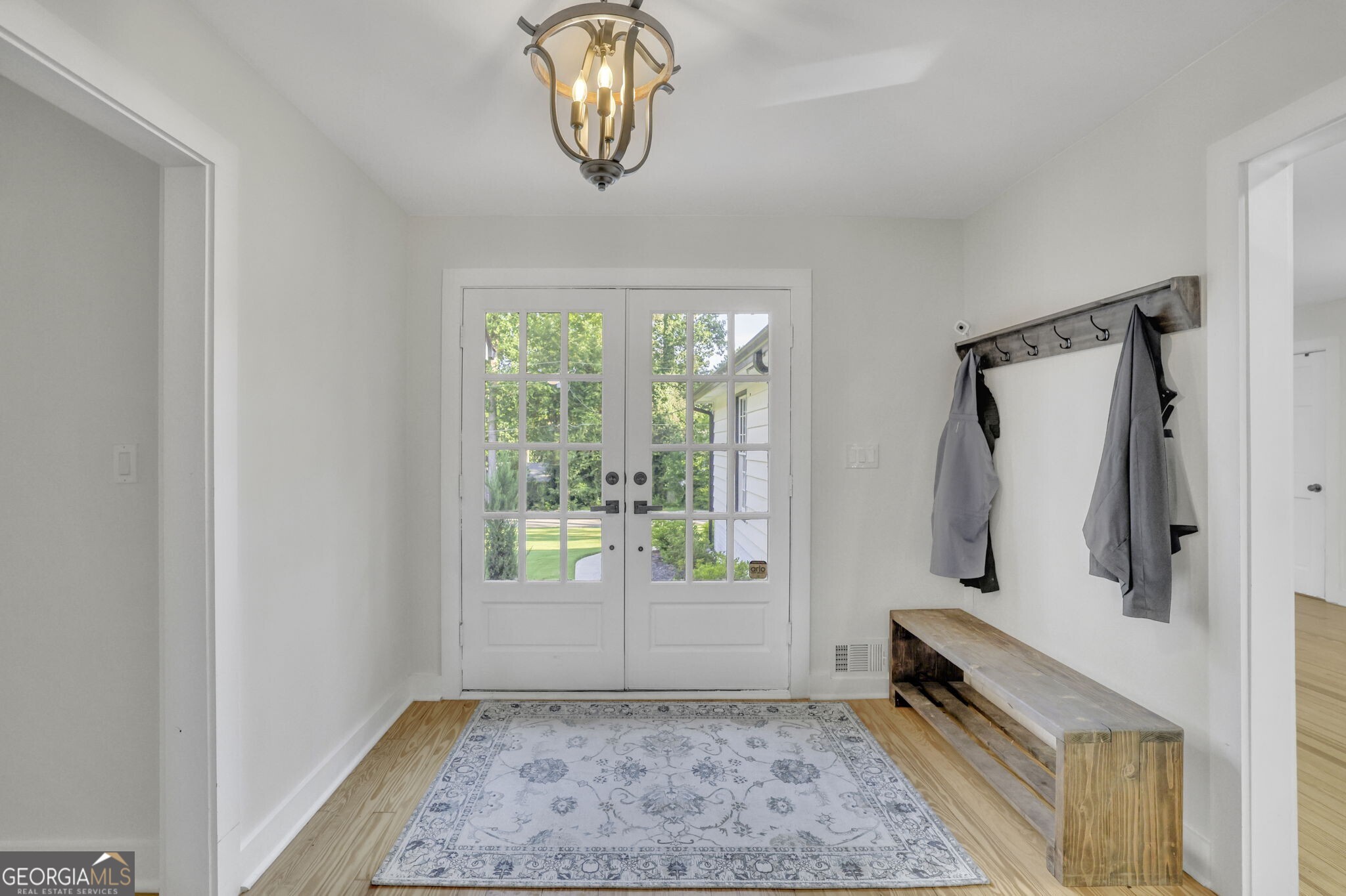 514 Dogwood Circle