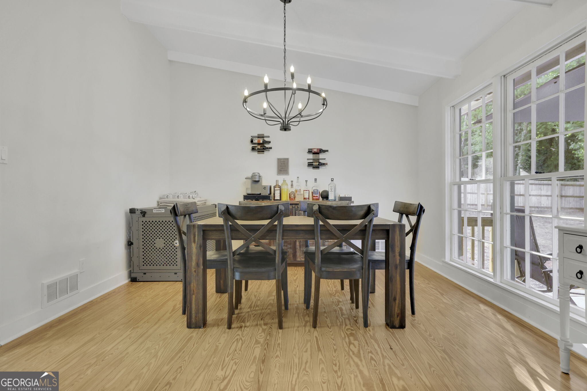 514 Dogwood Circle