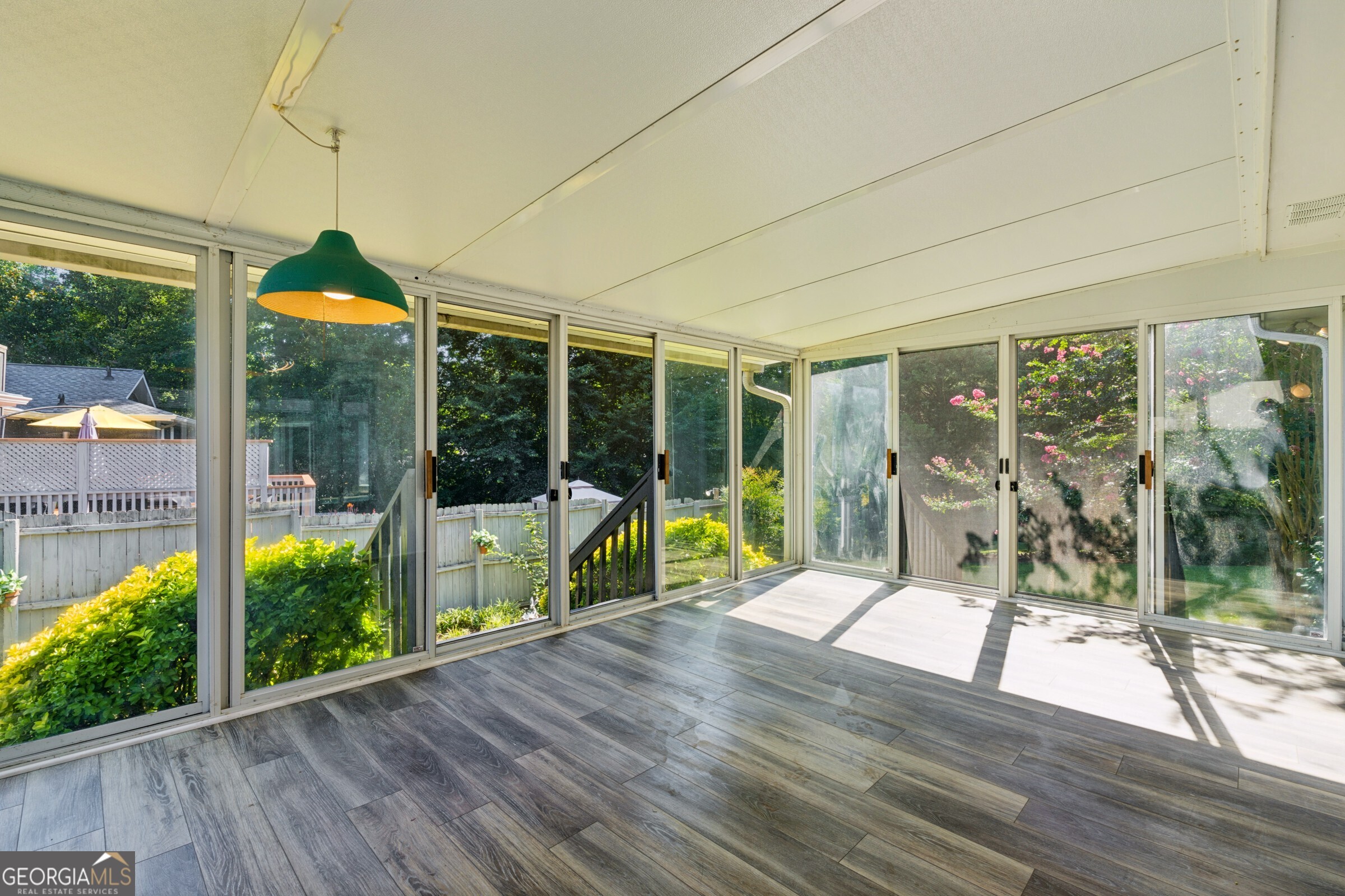746 Hillwood Drive