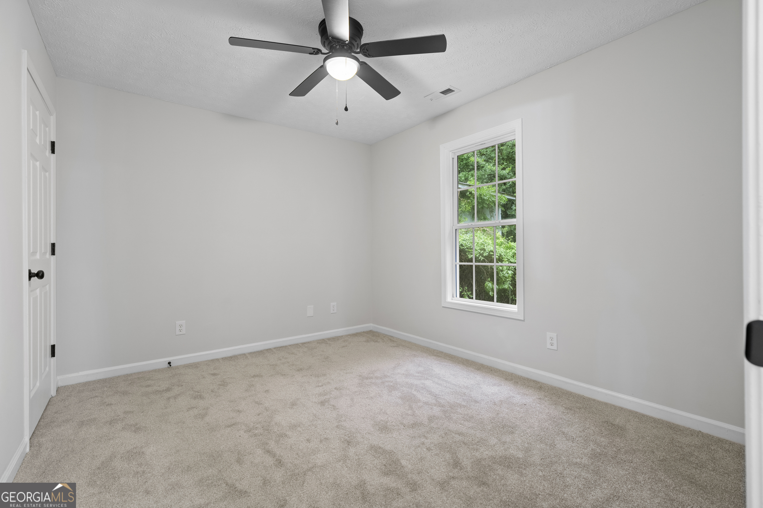 332 Lavista Drive SW