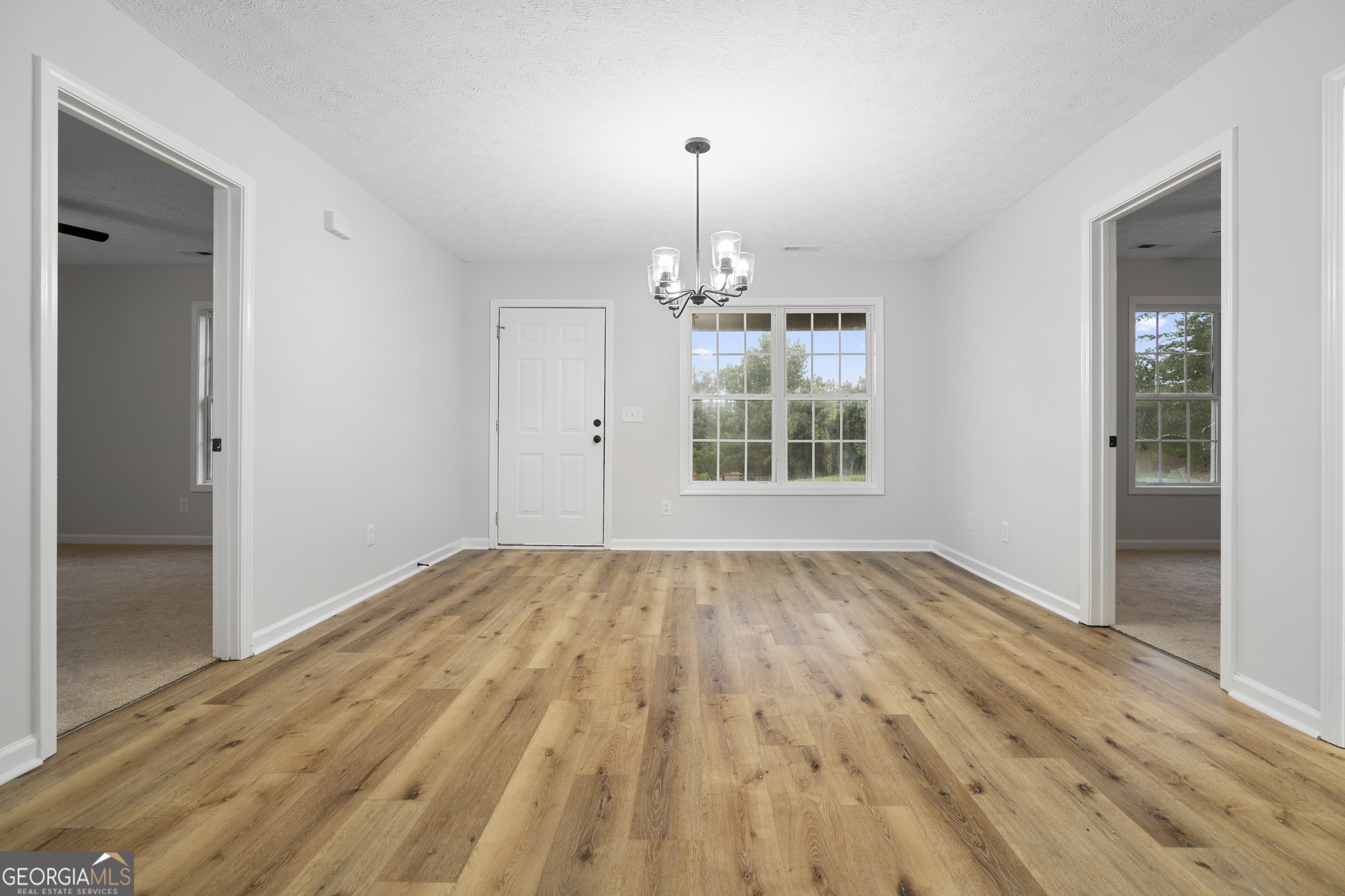 332 Lavista Drive SW