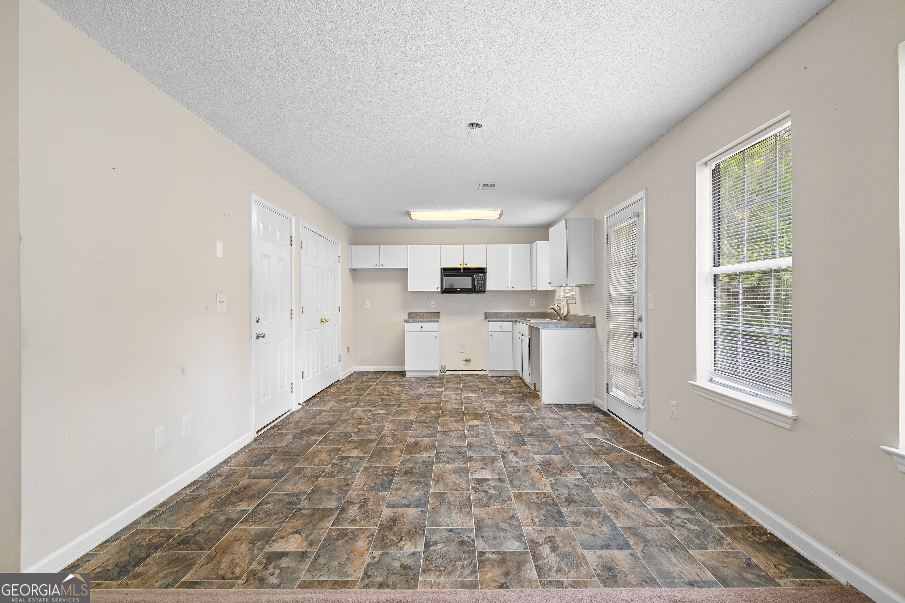 5515 Lofwood Lane