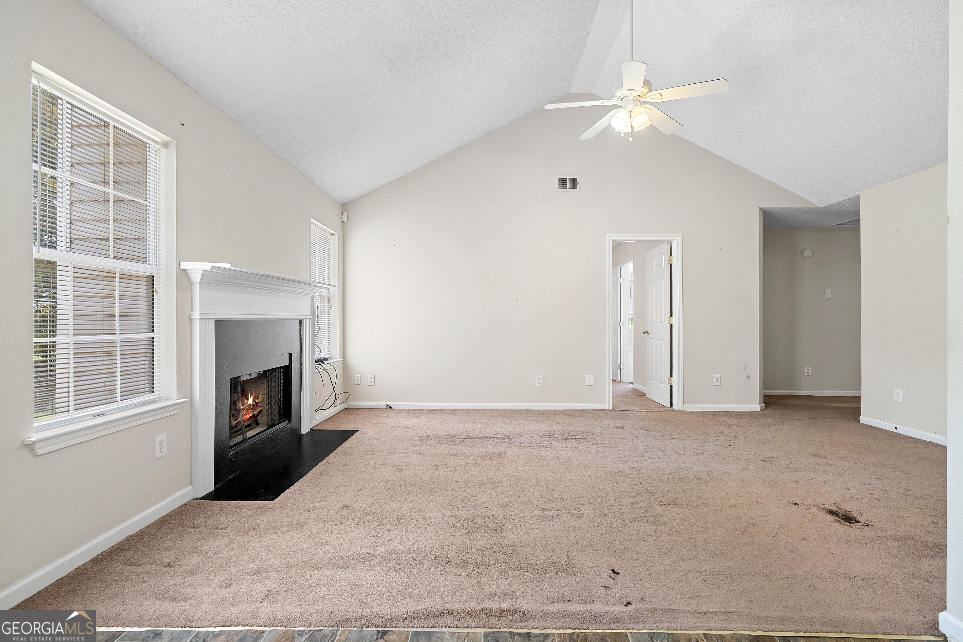 5515 Lofwood Lane