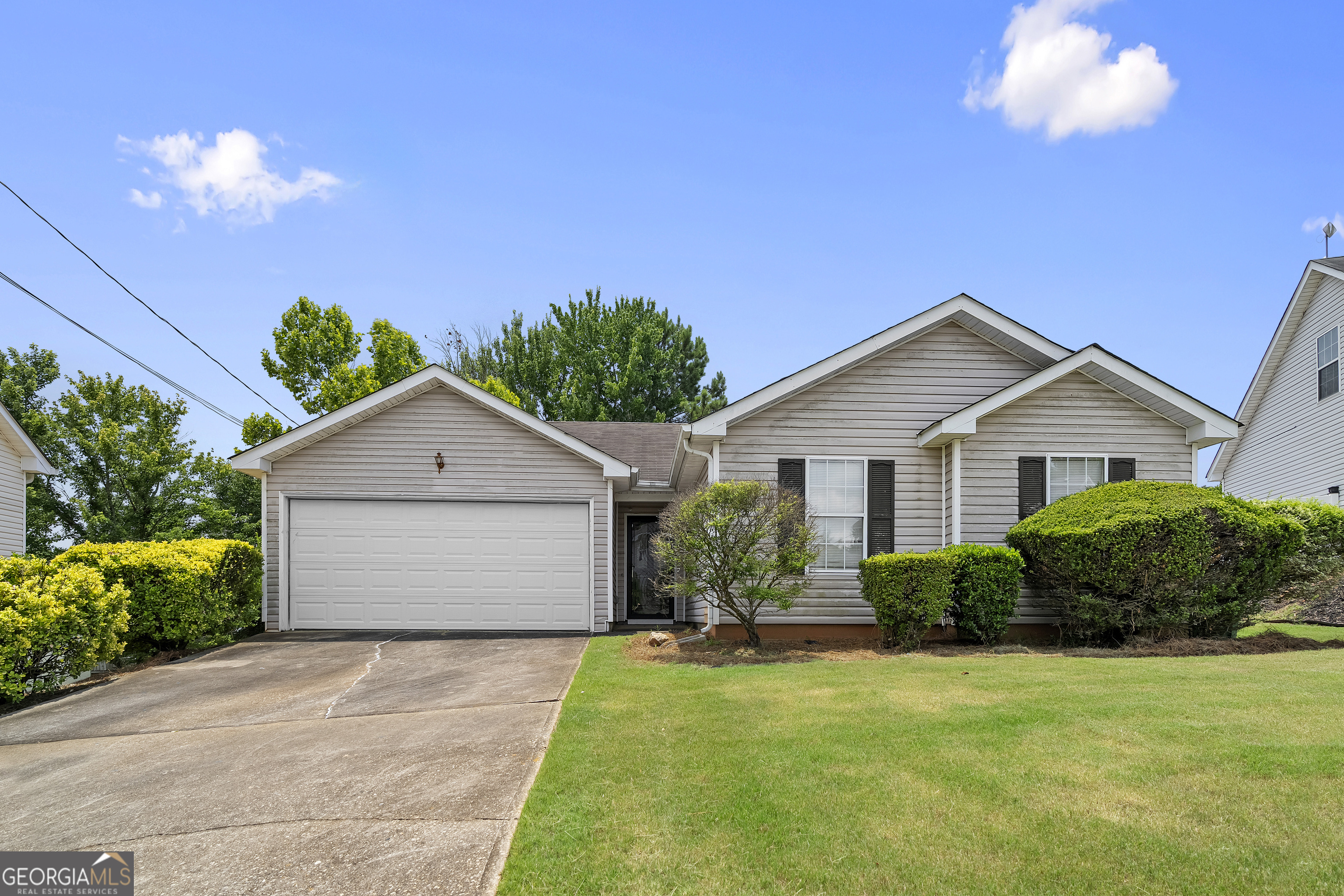 5515 Lofwood Lane