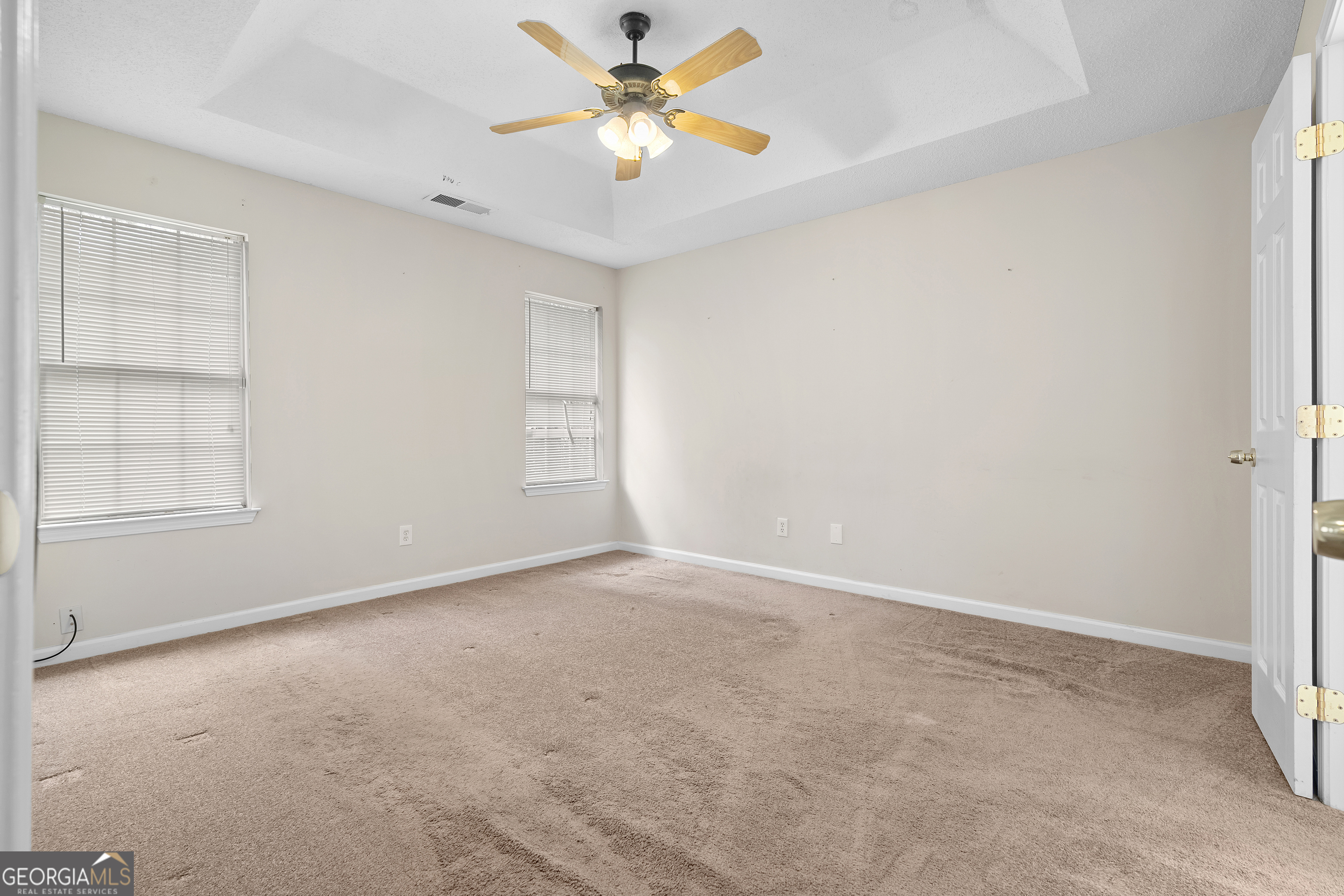 5515 Lofwood Lane